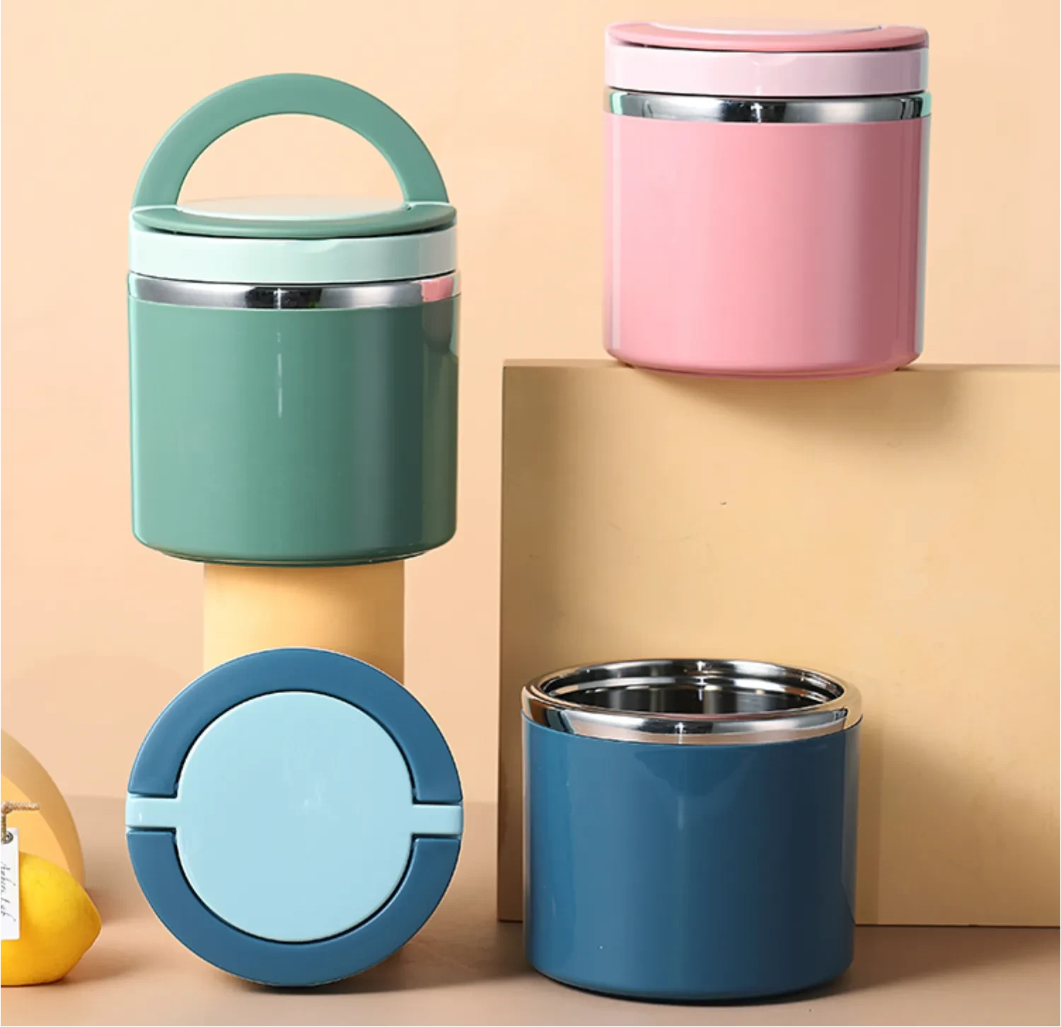 570641094996566016.png?x-oss-process=image/format,webp