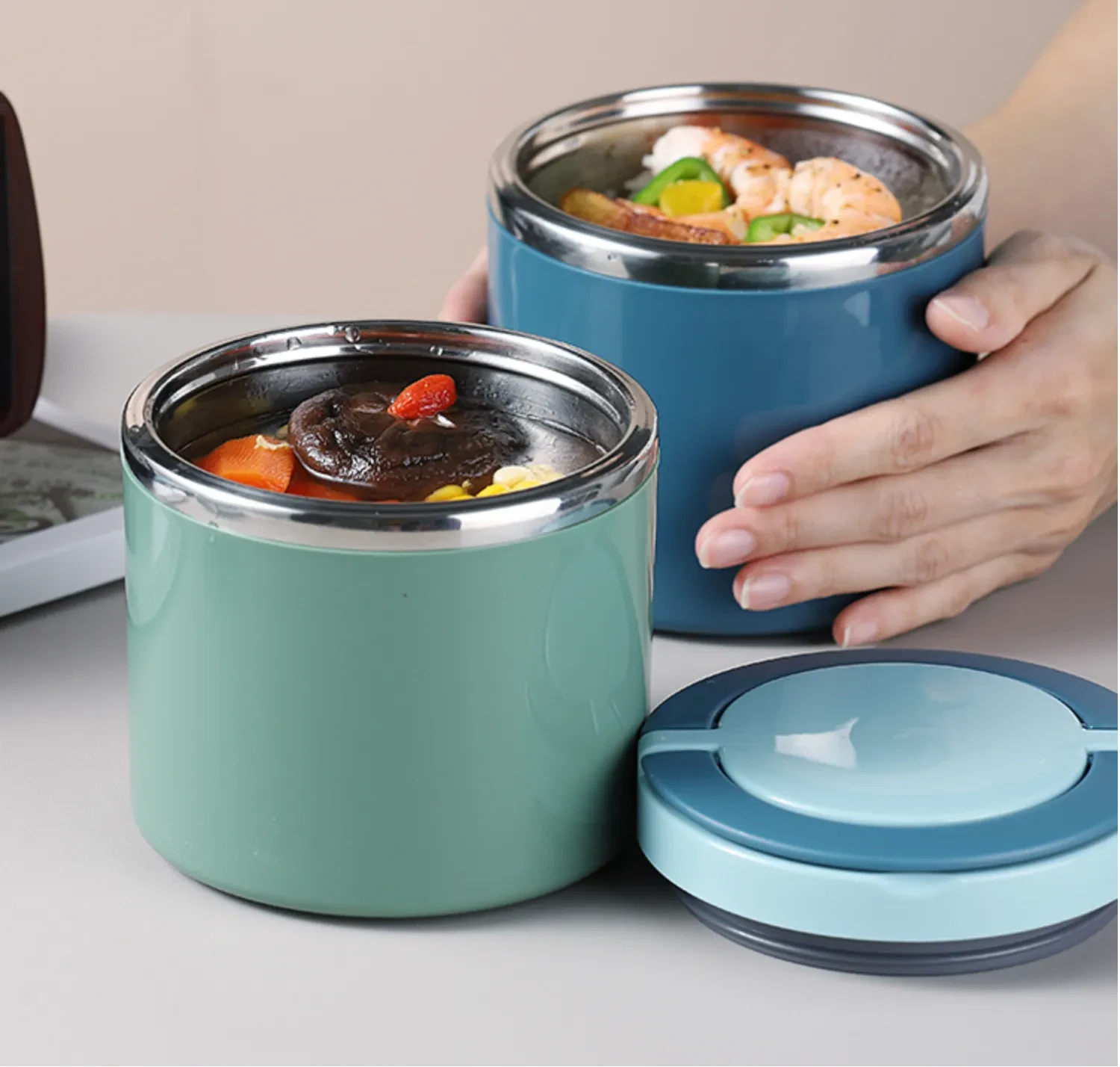 570641095189508096.png?x-oss-process=image/format,webp