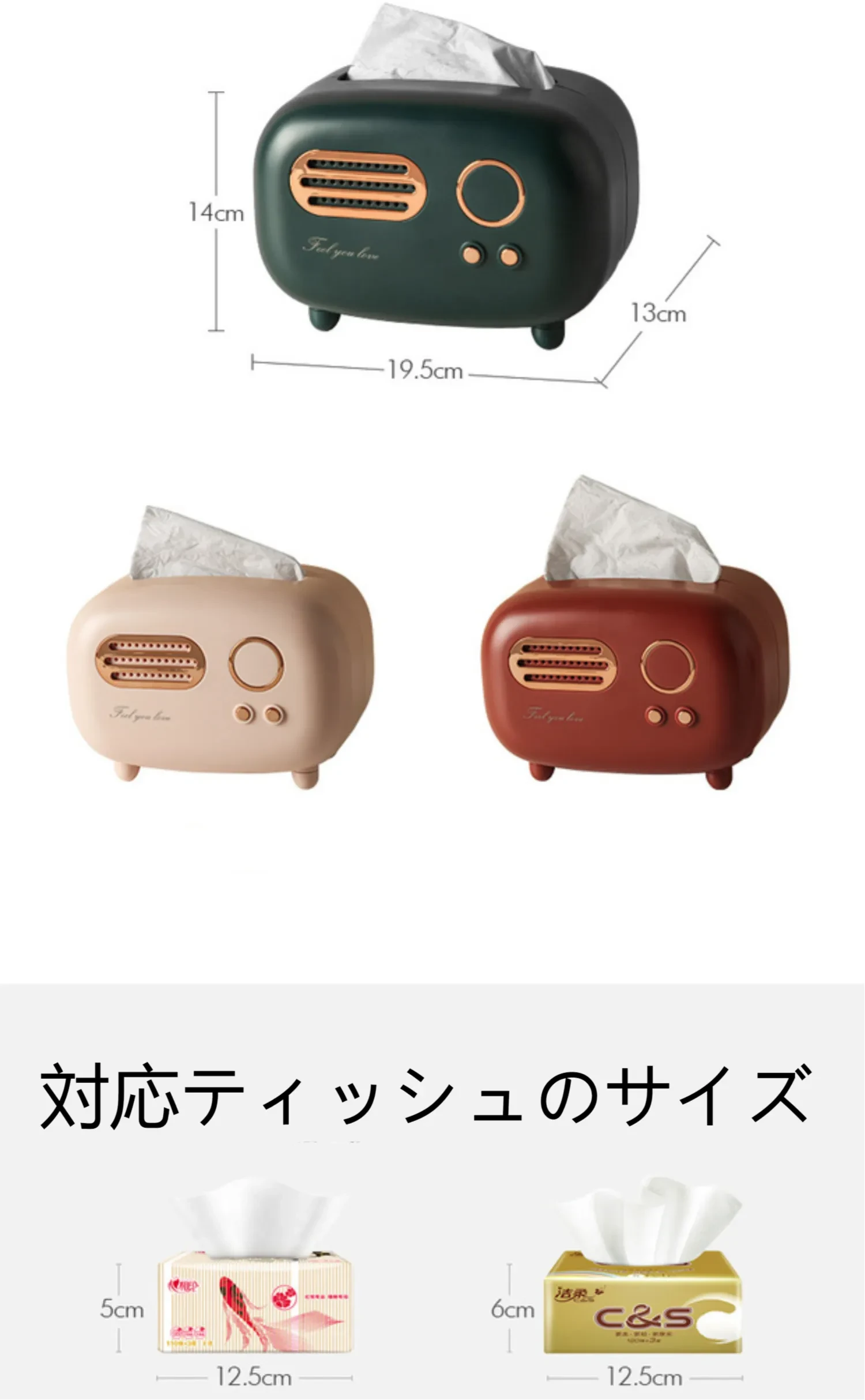 570916351644966912.png?x-oss-process=image/format,webp