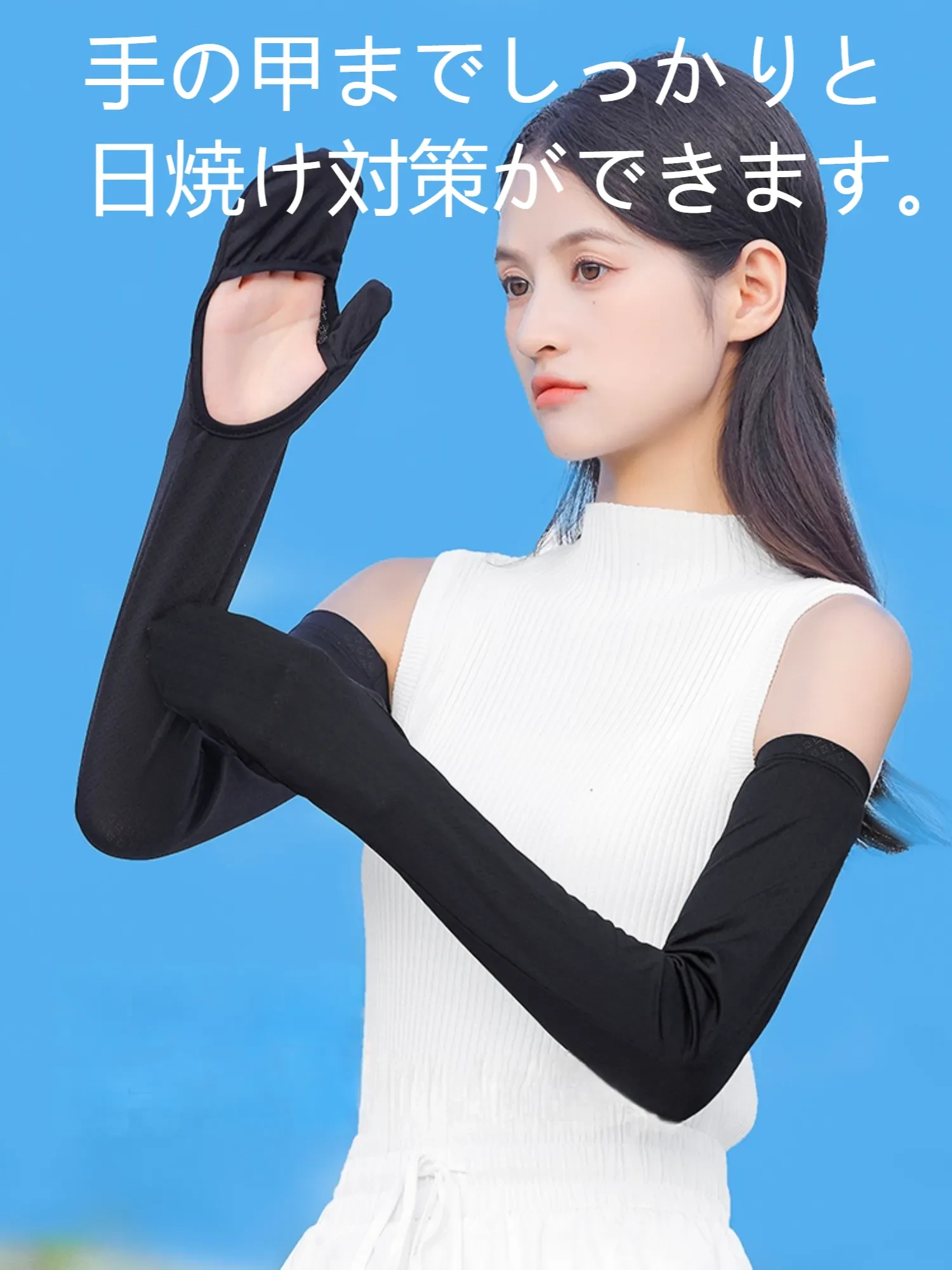 571017558514380800.png?x-oss-process=image/format,webp