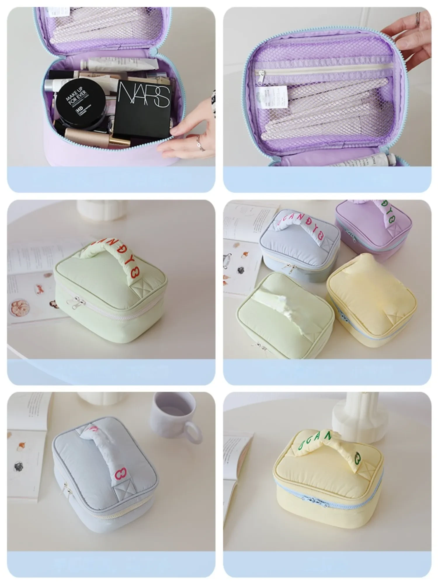 571049386226917376.png?x-oss-process=image/format,webp