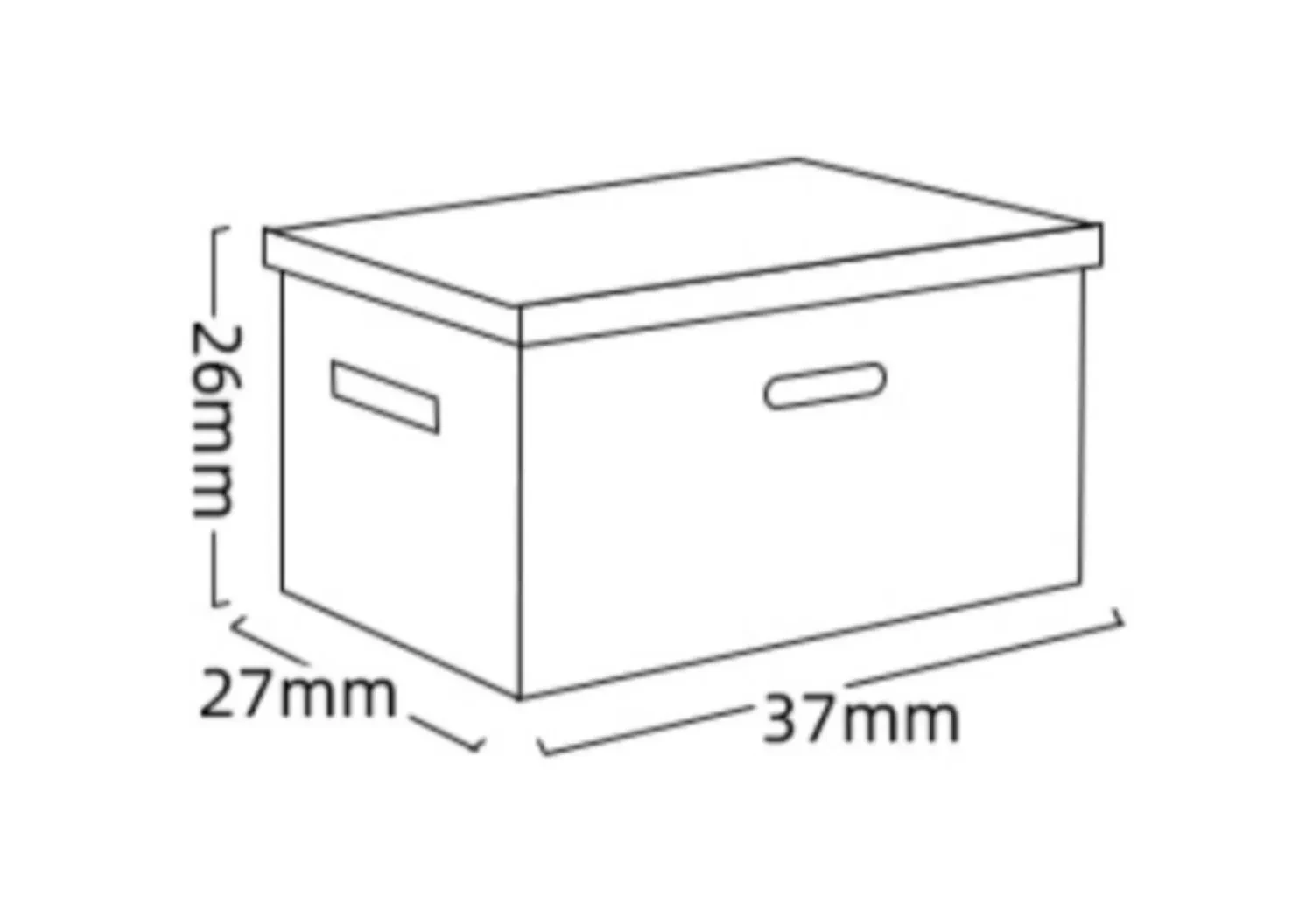 571100286769344512.png?x-oss-process=image/format,webp