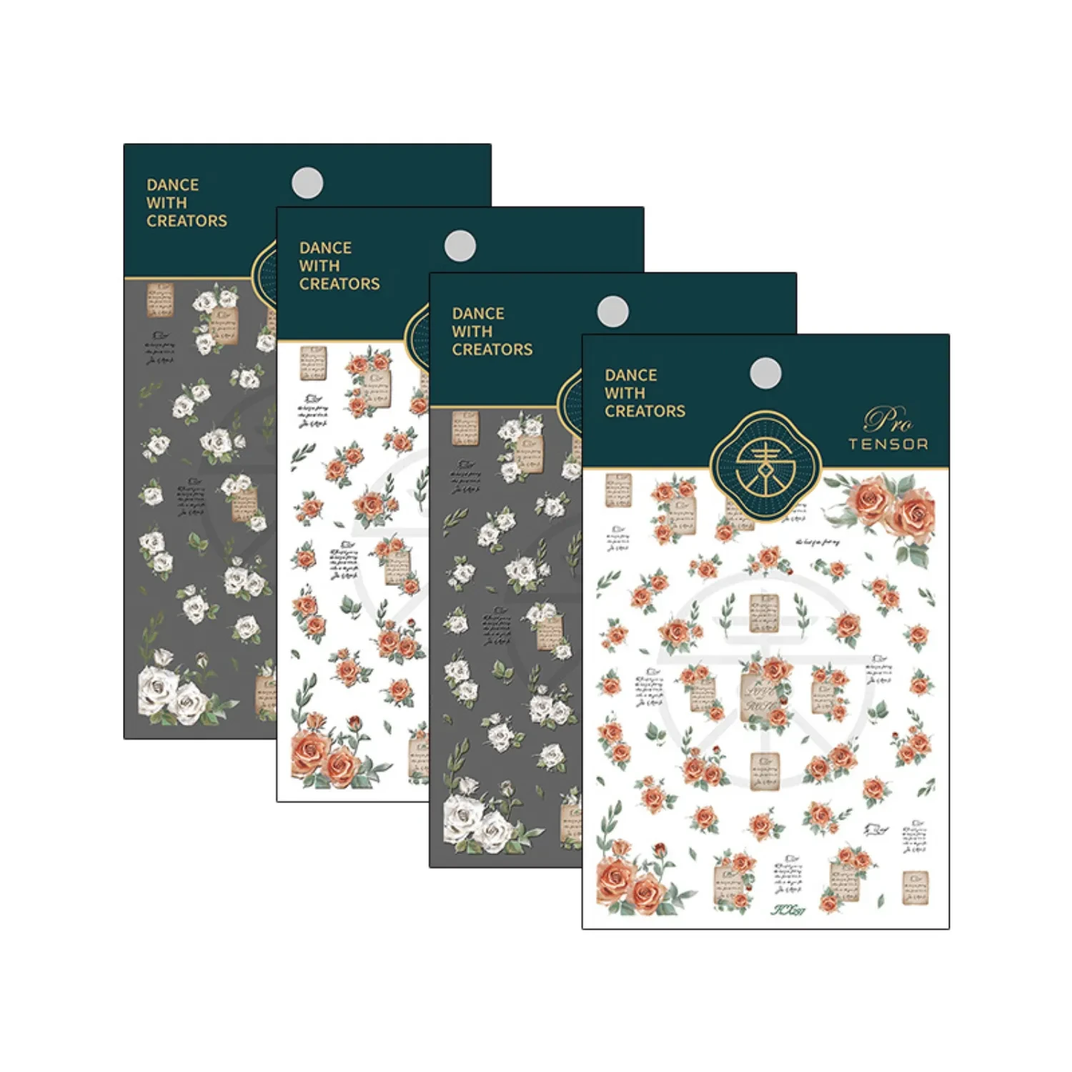 571291889240809472.png?x-oss-process=image/format,webp