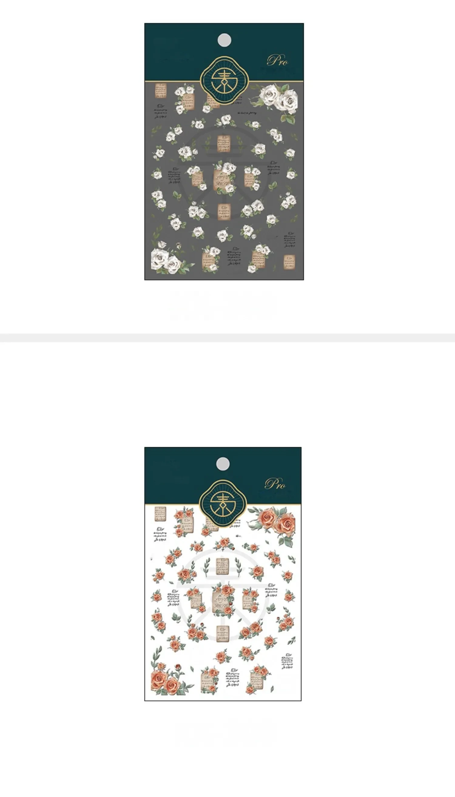 571291890314555392.png?x-oss-process=image/format,webp