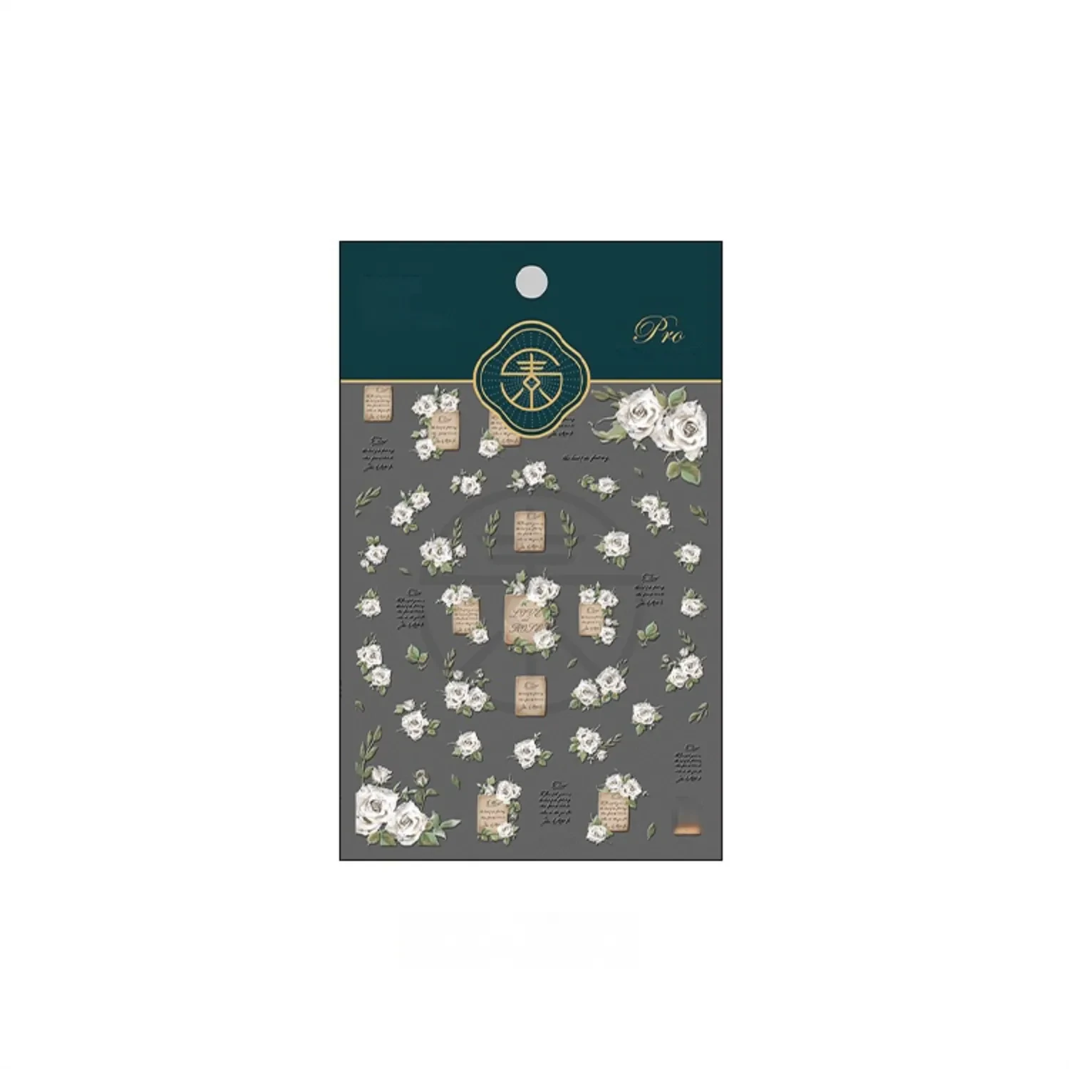 571291890897563648.png?x-oss-process=image/format,webp