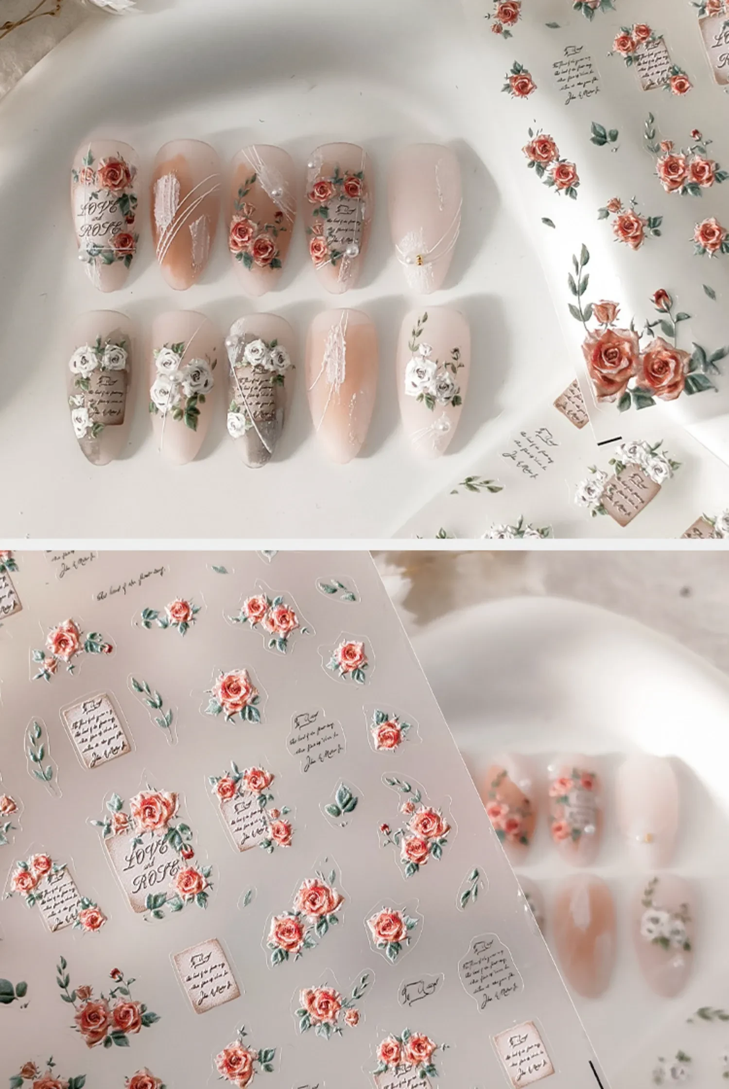 571291891384102912.png?x-oss-process=image/format,webp