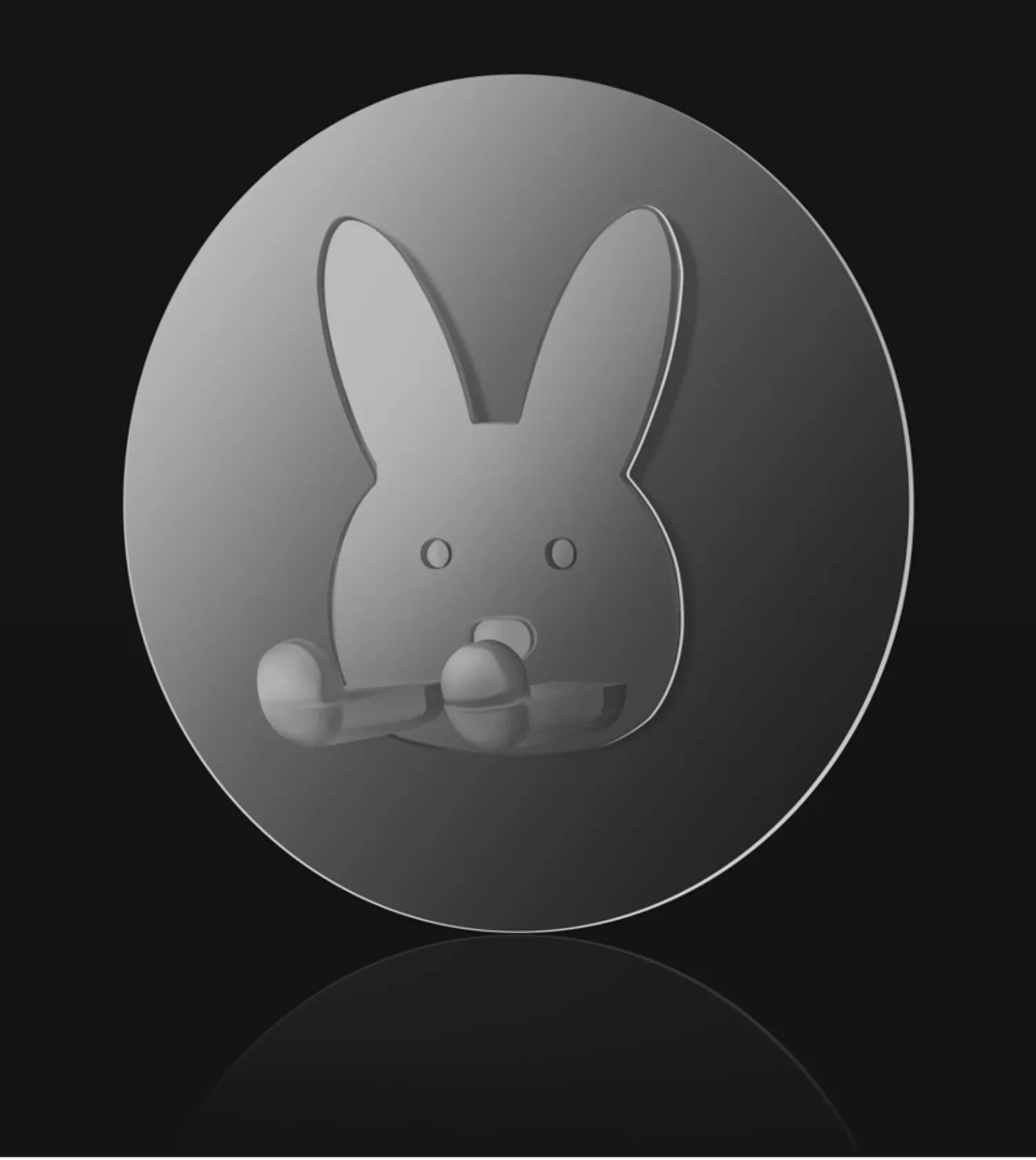 571411888936759296.png?x-oss-process=image/format,webp