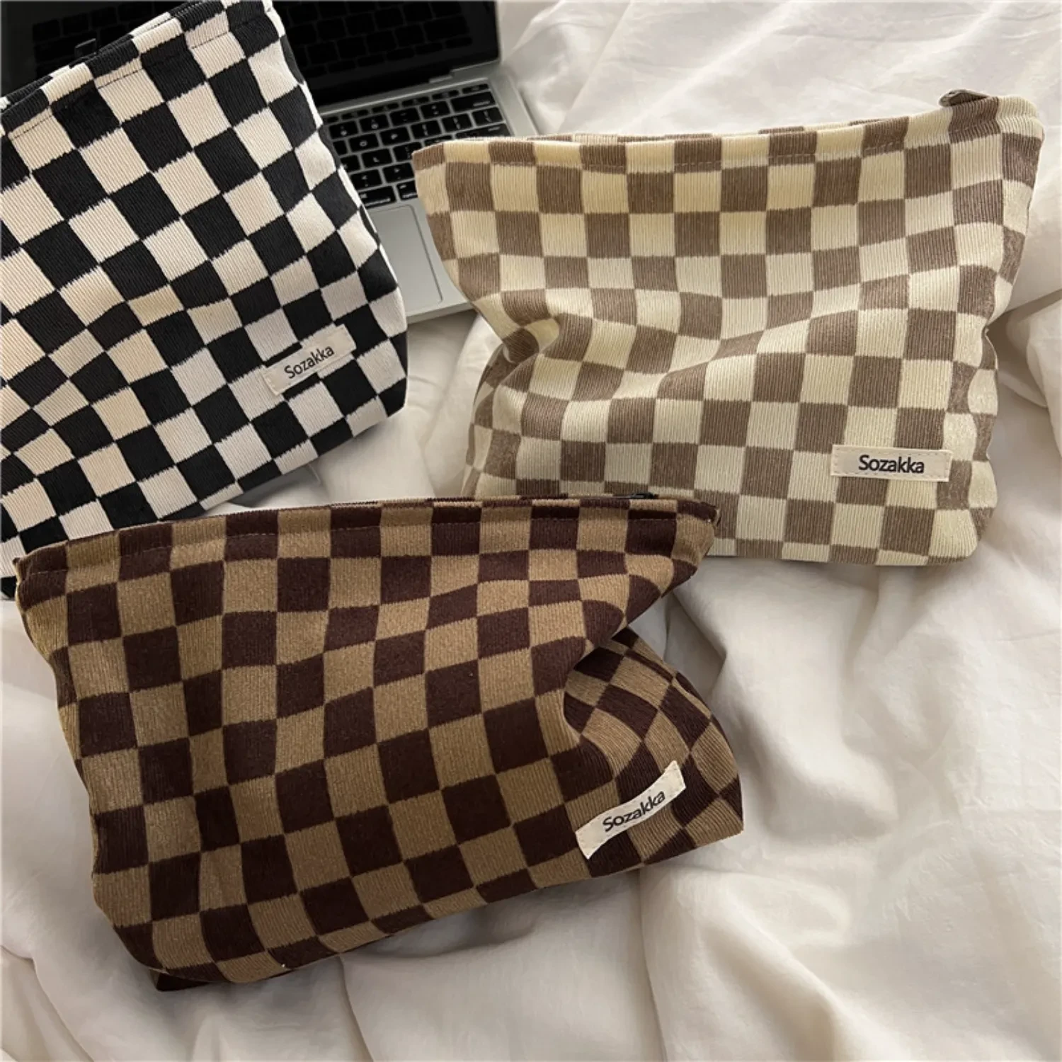 571438935054655488.png?x-oss-process=image/format,webp