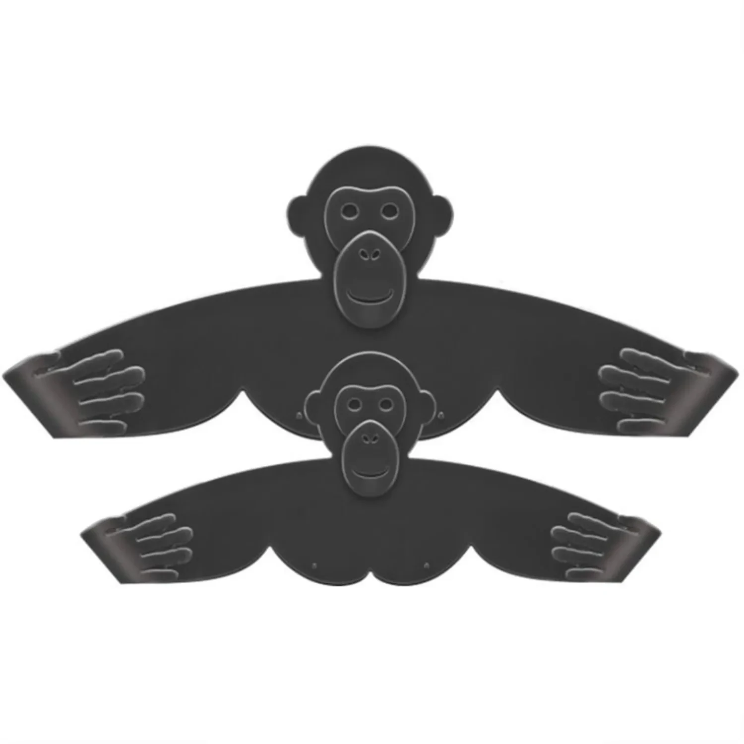 571465410004824064.png?x-oss-process=image/format,webp