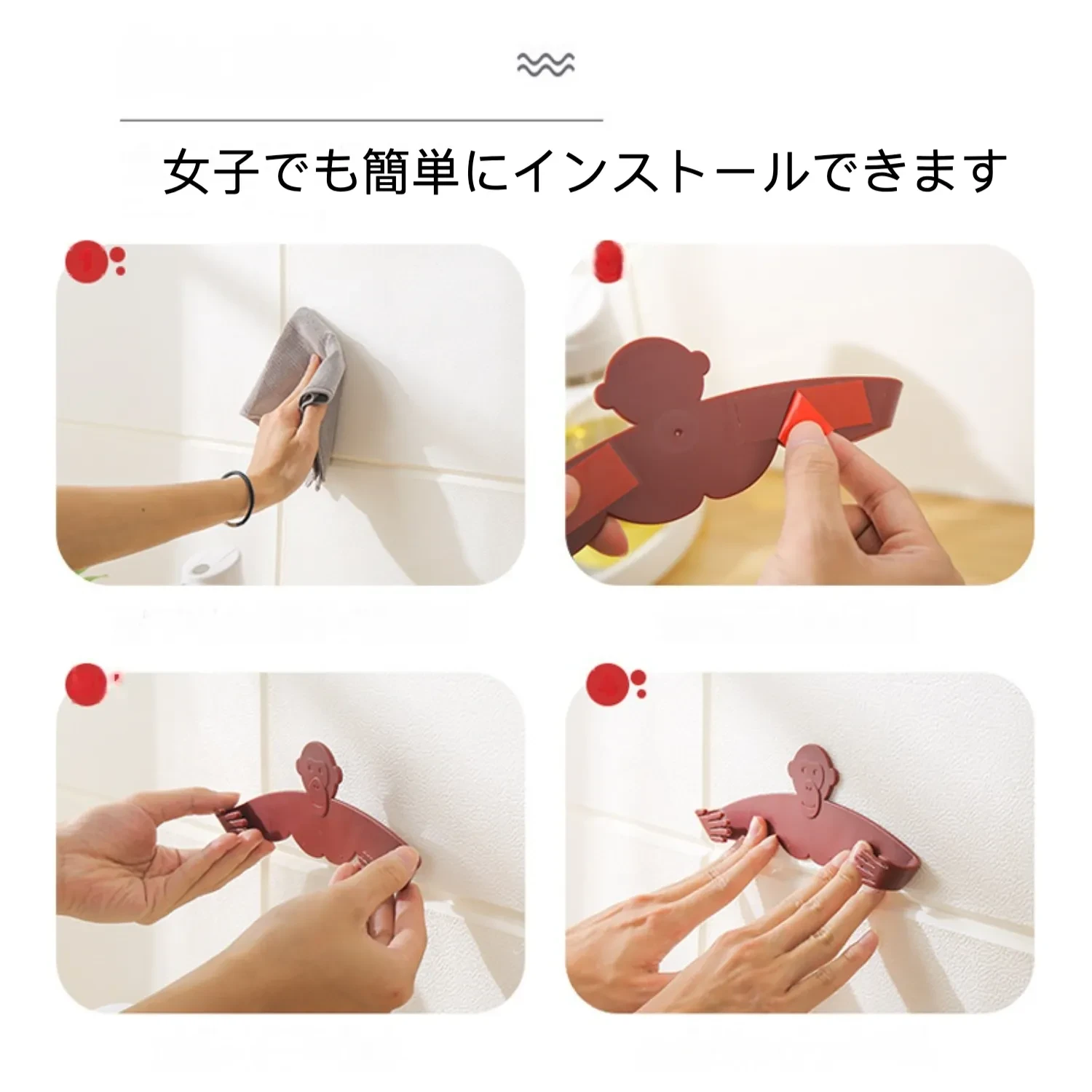 571465410122260480.png?x-oss-process=image/format,webp