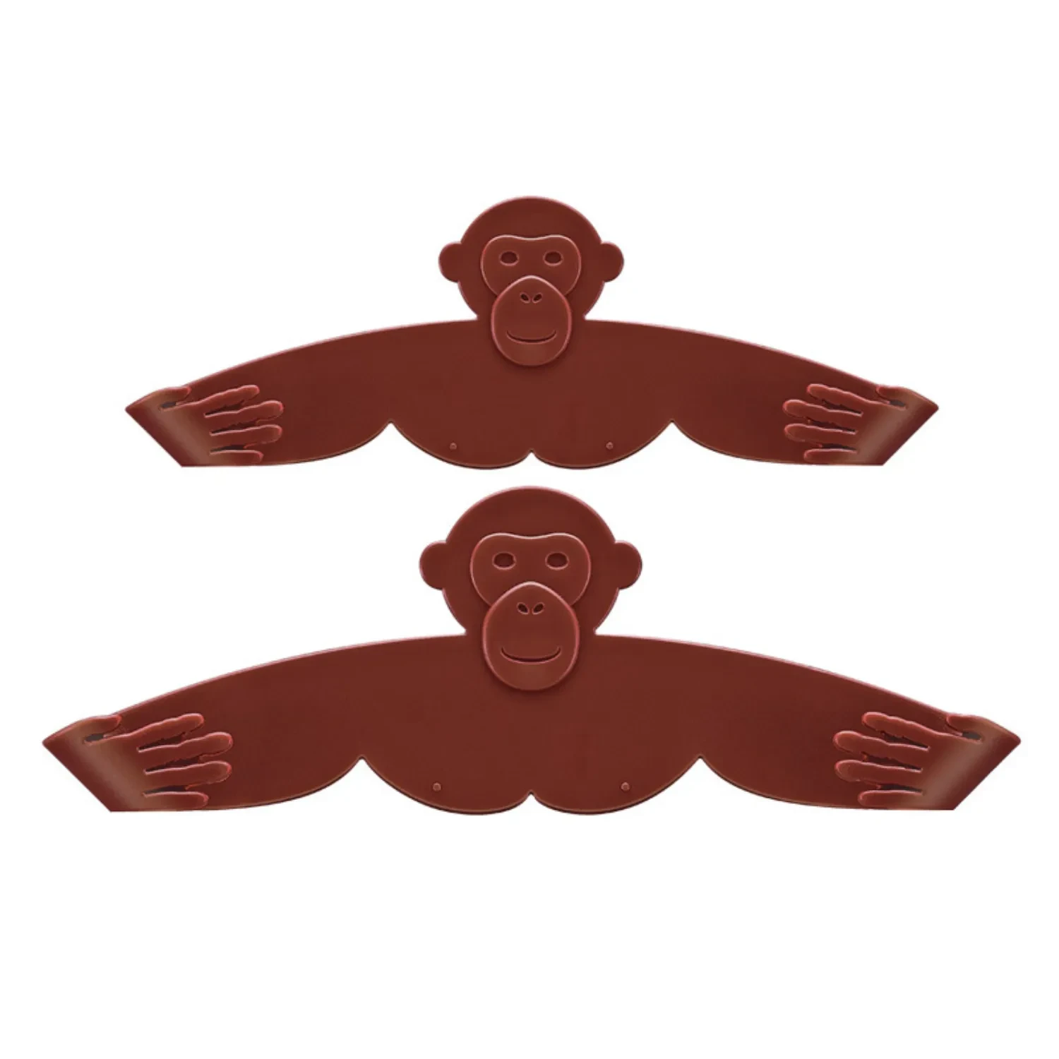 571465410369724416.png?x-oss-process=image/format,webp