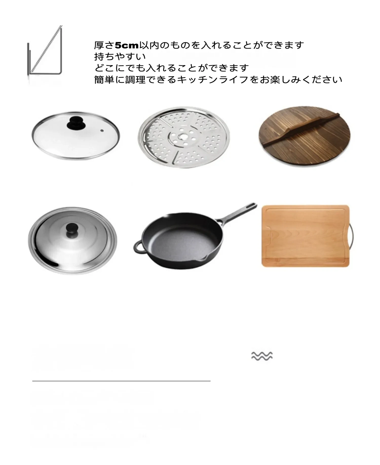 571465410478780416.png?x-oss-process=image/format,webp