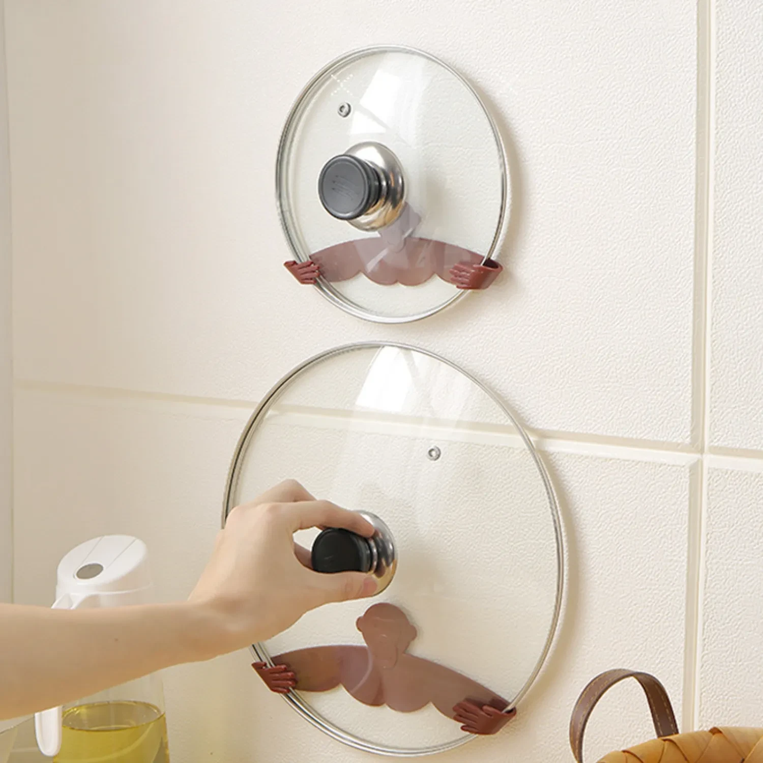 571465411288276992.png?x-oss-process=image/format,webp