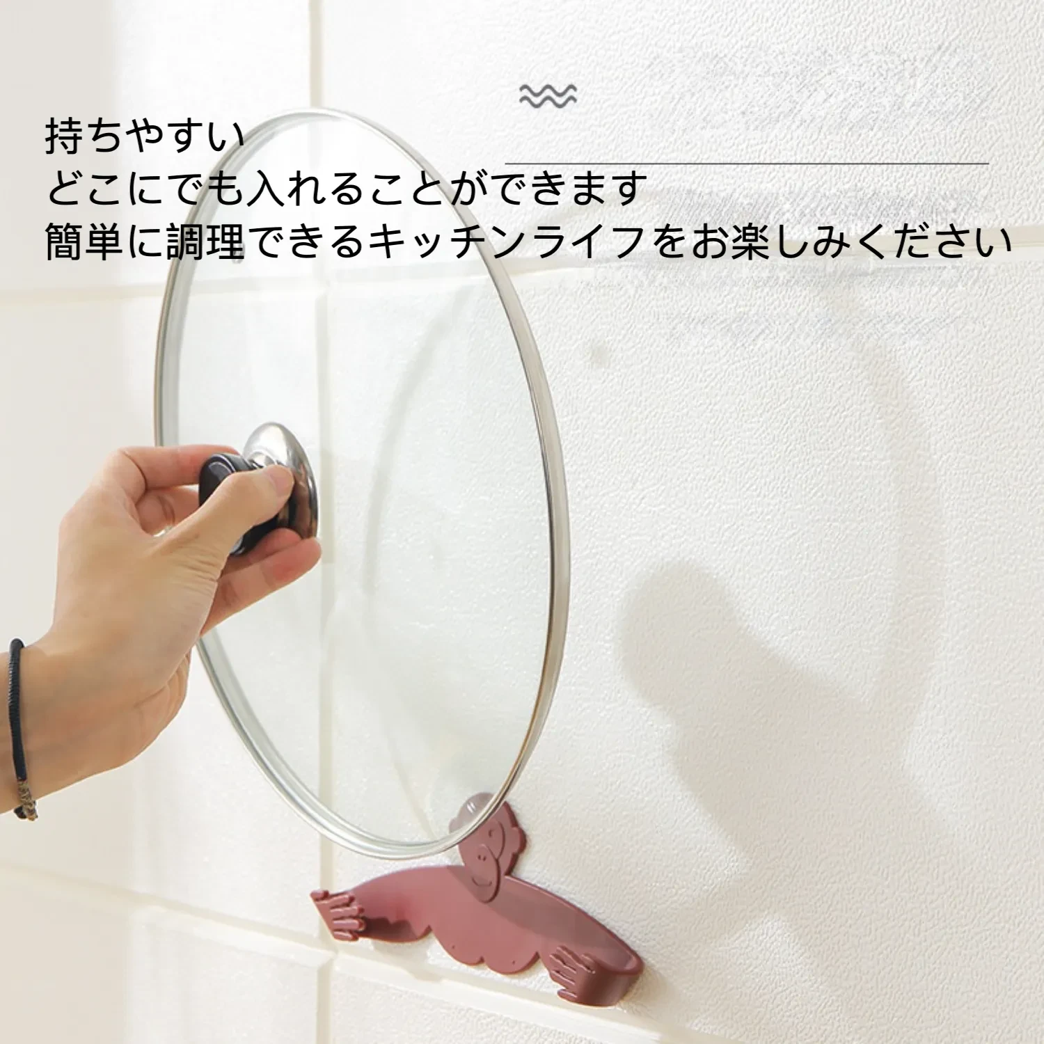 571465411317637120.png?x-oss-process=image/format,webp