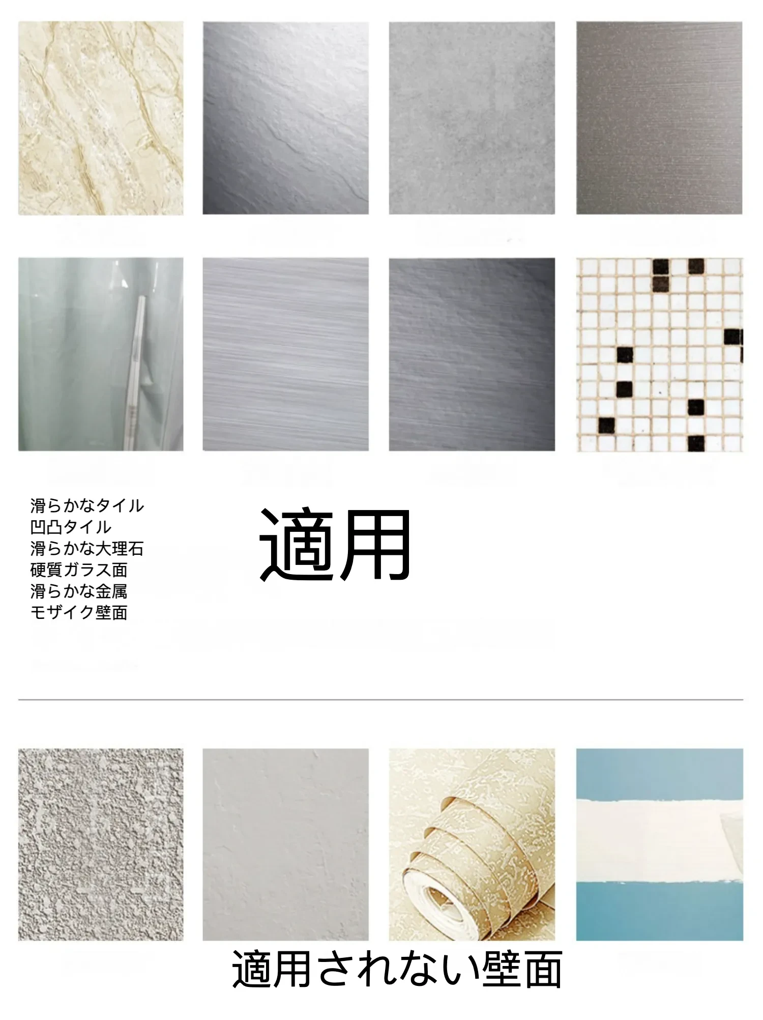 571465411418304512.png?x-oss-process=image/format,webp