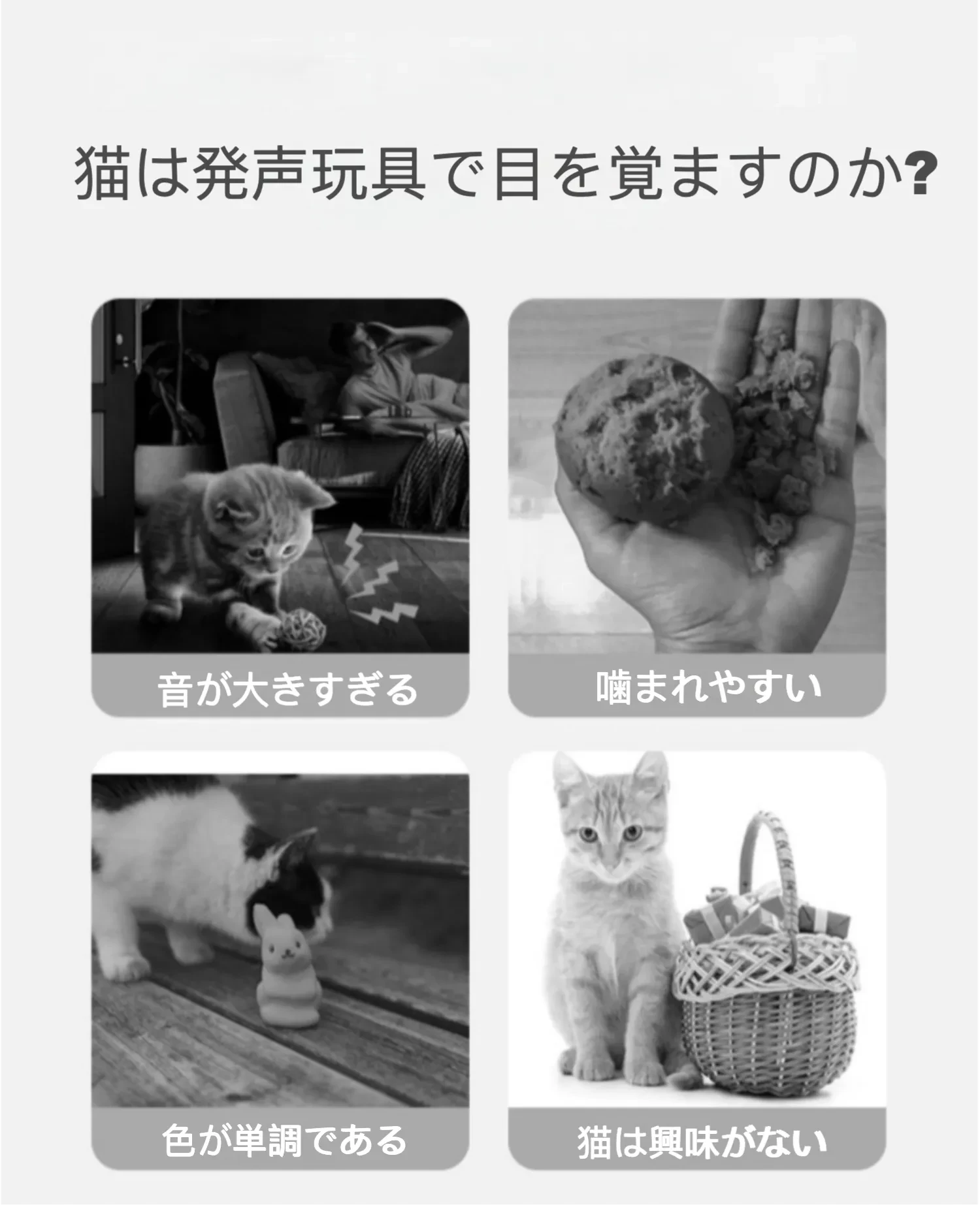 571658315654934528.png?x-oss-process=image/format,webp