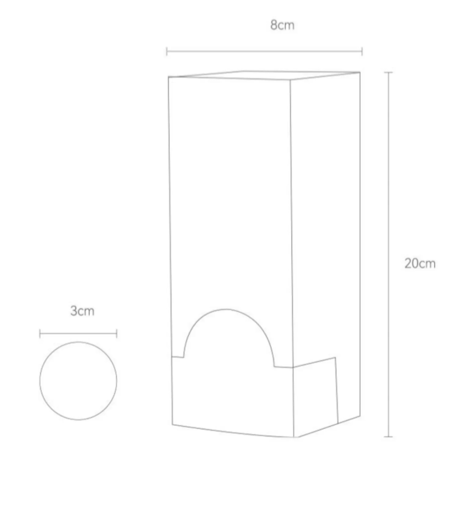571658317223600128.png?x-oss-process=image/format,webp