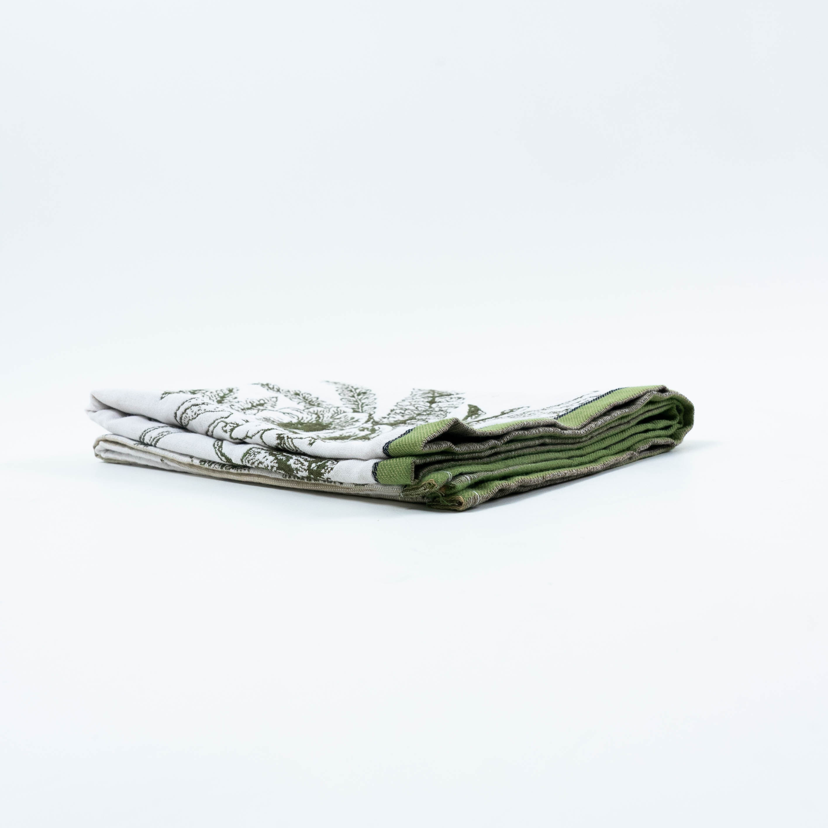 枕カバー｜ １枚綿製・タオル・52×75cm・大判・おしゃれ・INS風・高級感|undefined