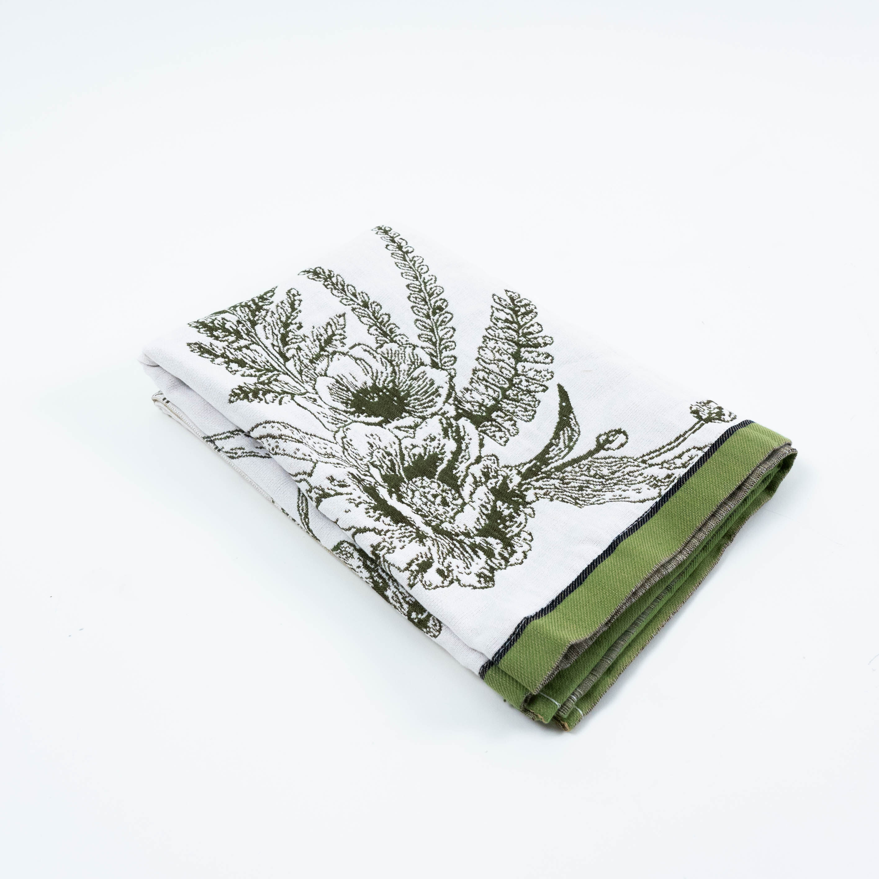 枕カバー｜ １枚綿製・タオル・52×75cm・大判・おしゃれ・INS風・高級感|undefined