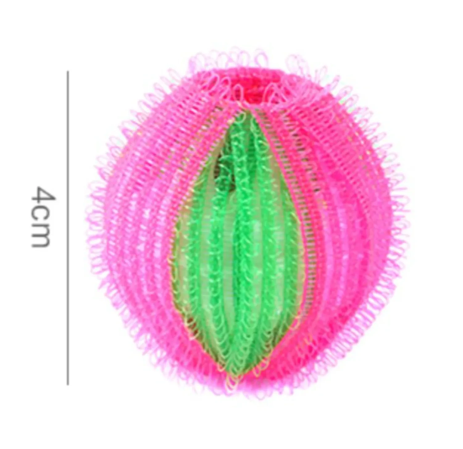 571737239537758208.png?x-oss-process=image/format,webp