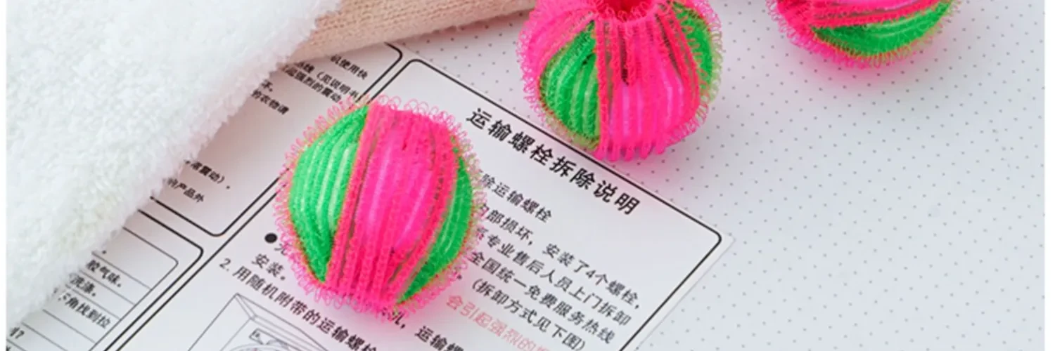 571737241941094400.png?x-oss-process=image/format,webp