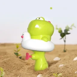 skuImage