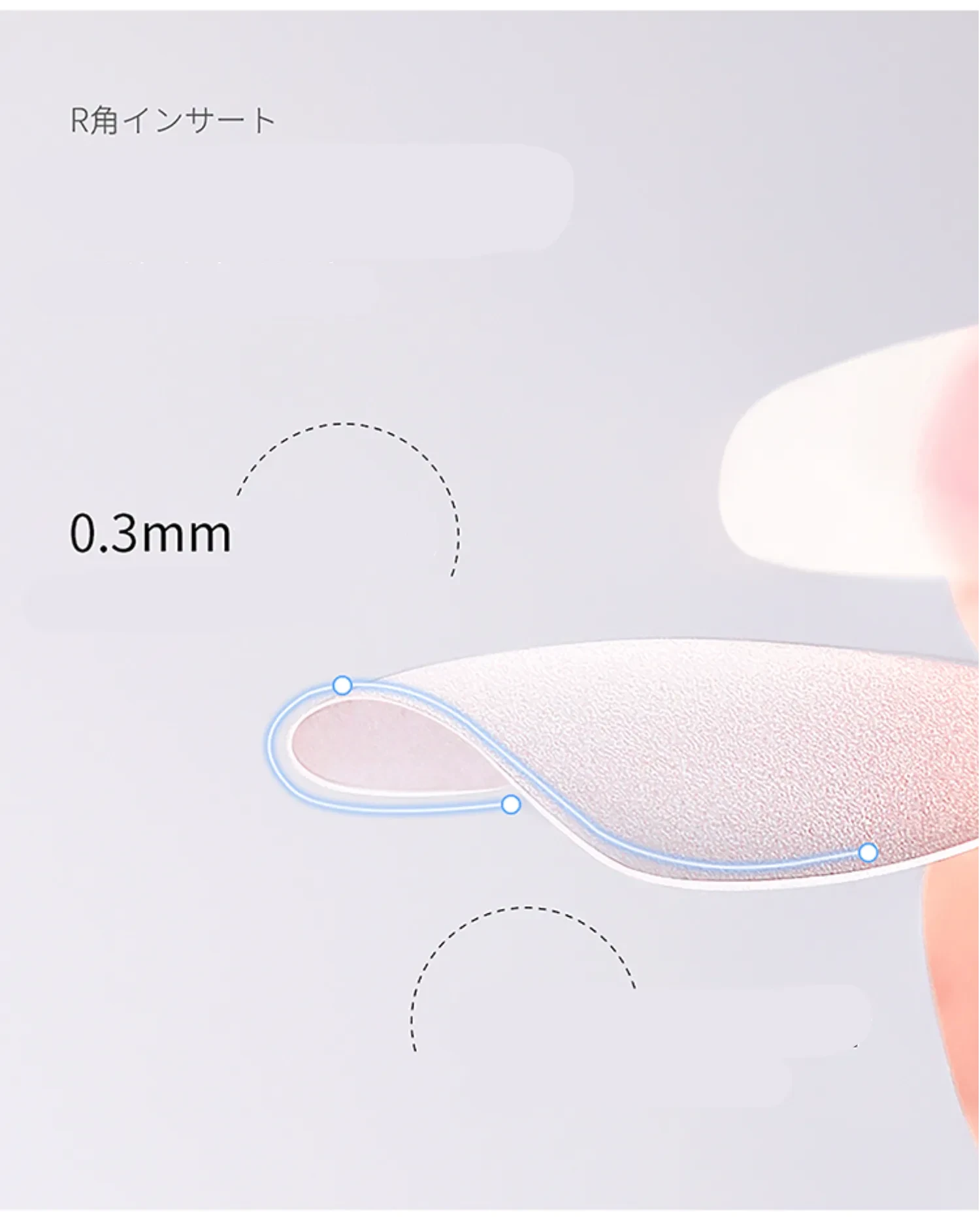 571815919576330240.png?x-oss-process=image/format,webp
