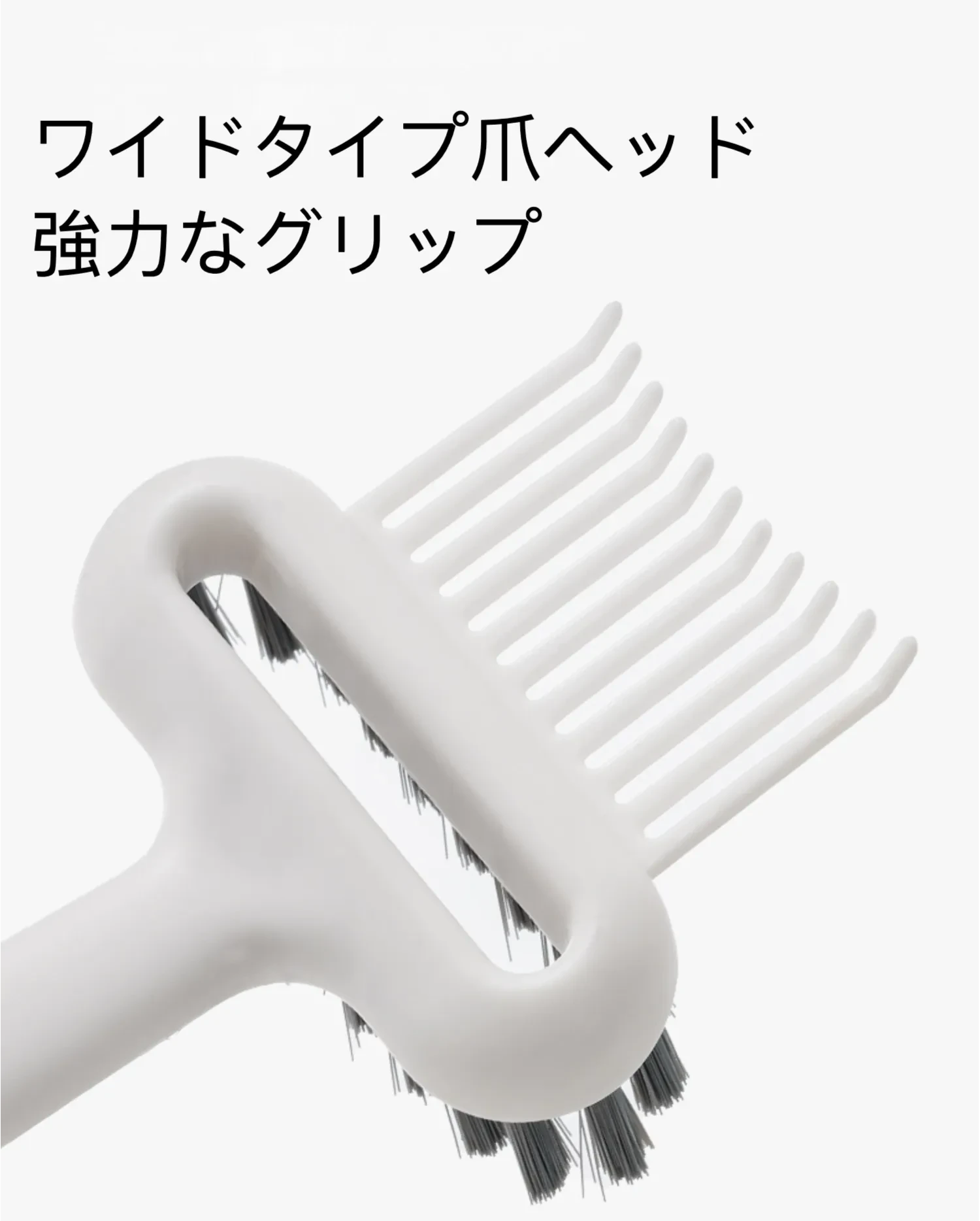 571843489873174528.png?x-oss-process=image/format,webp