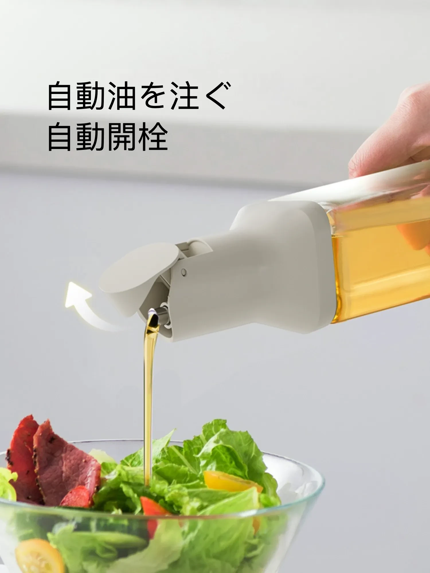 571989484904820736.png?x-oss-process=image/format,webp