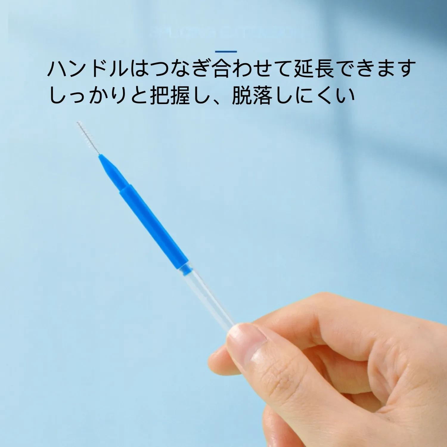 572092435308654592.png?x-oss-process=image/format,webp