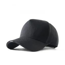 skuImage