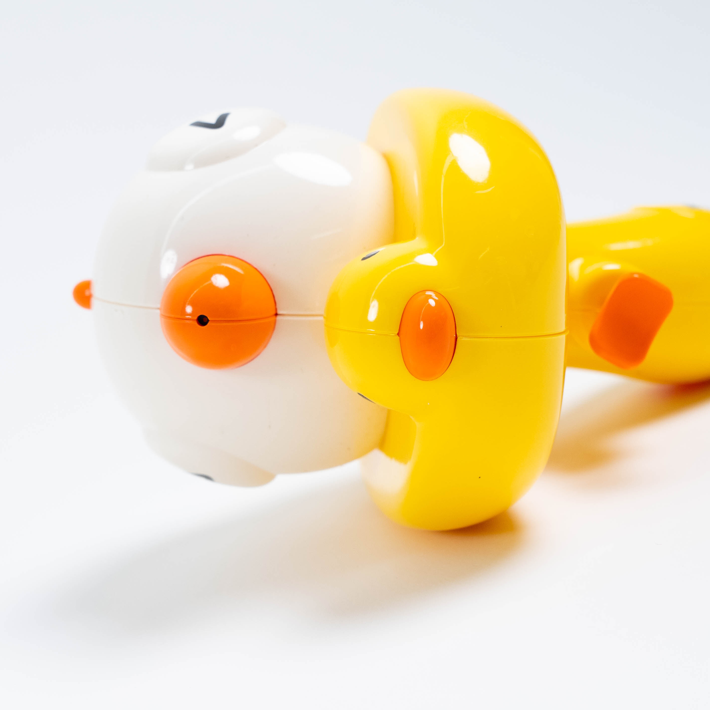 水鉄砲｜玩具・子供用・水遊び・おもちゃ・お風呂・夏・海・ビーチ・かわいい・動物|undefined