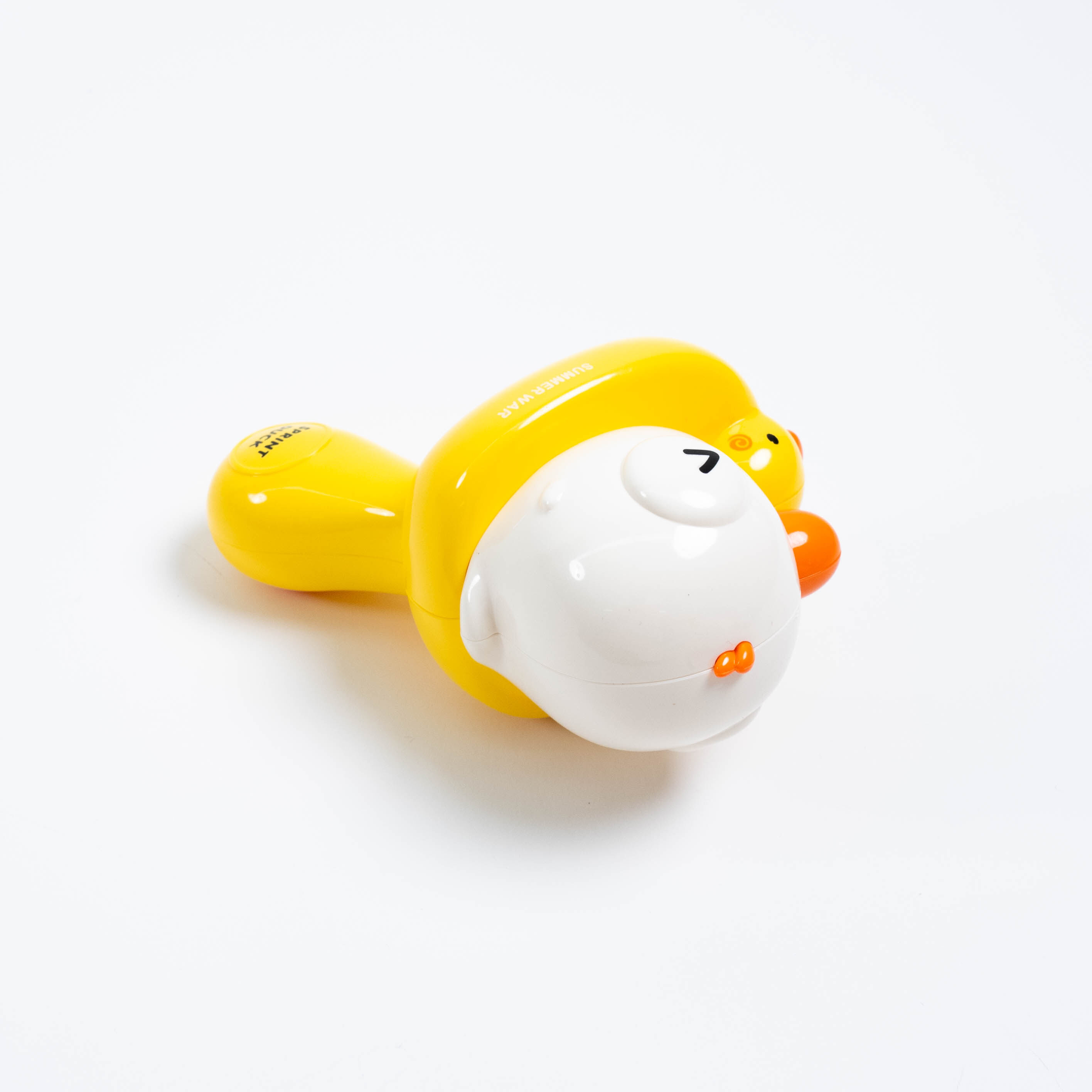 水鉄砲｜玩具・子供用・水遊び・おもちゃ・お風呂・夏・海・ビーチ・かわいい・動物|undefined