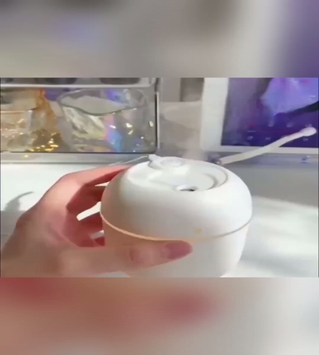 紹介動画