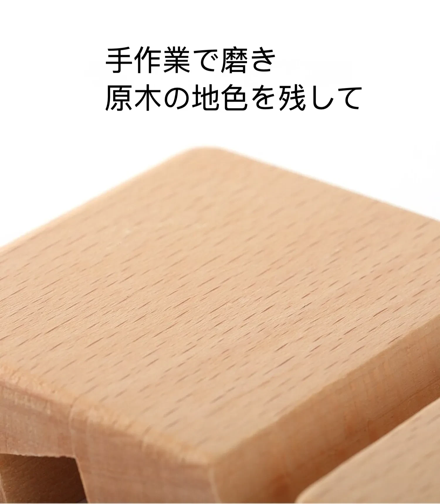573292331785166848.png?x-oss-process=image/format,webp