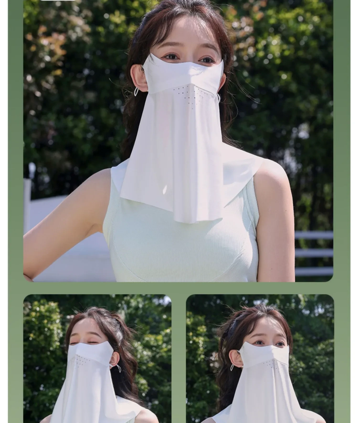 574241697278631936.png?x-oss-process=image/format,webp