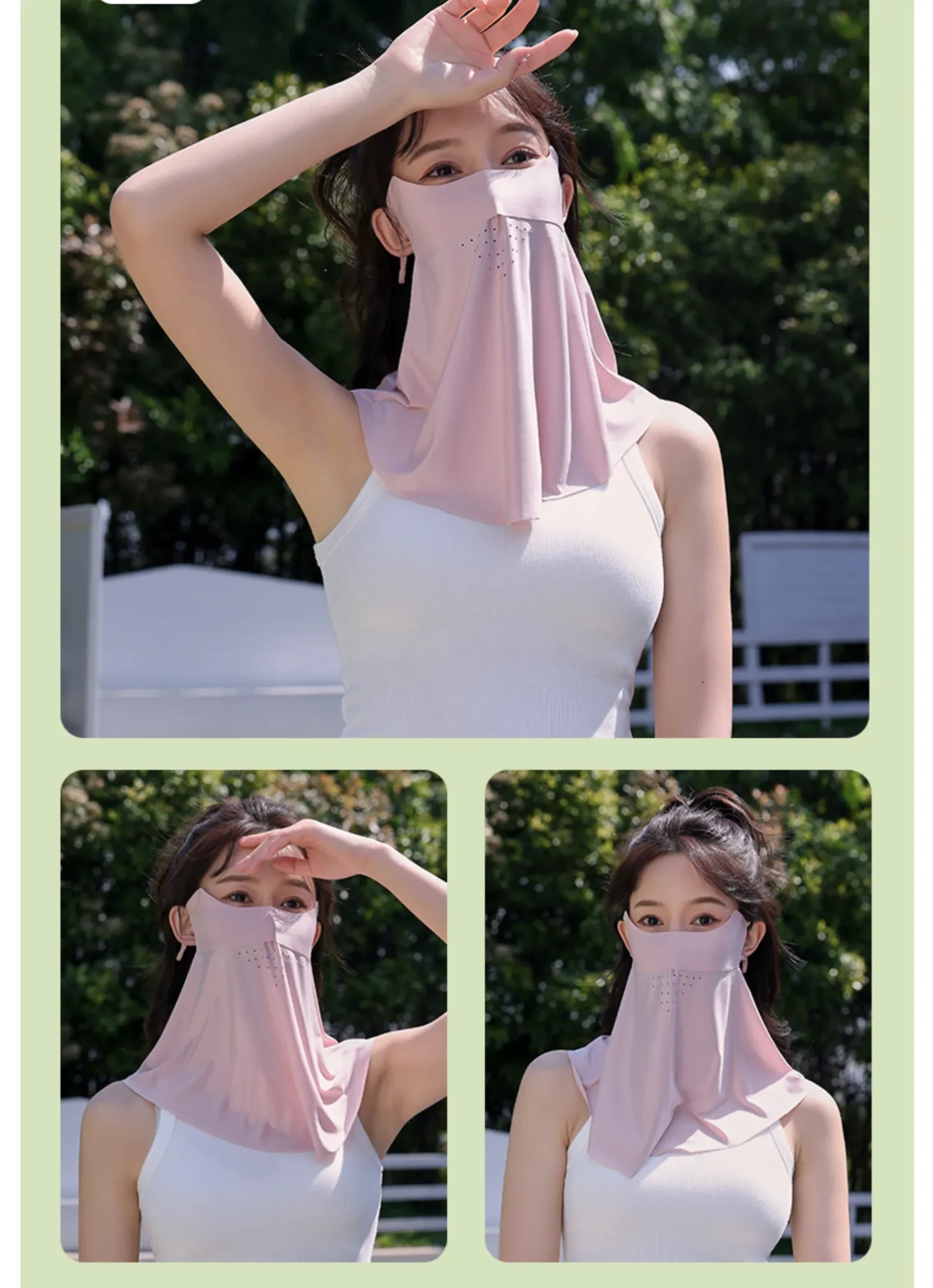 574241697630957568.png?x-oss-process=image/format,webp