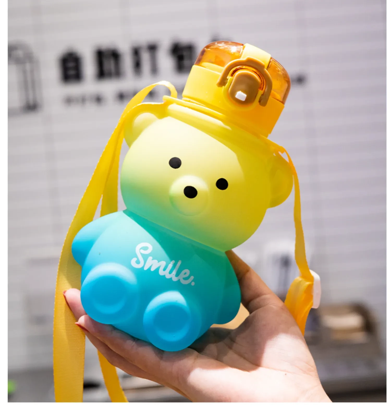 574241796994019328.png?x-oss-process=image/format,webp