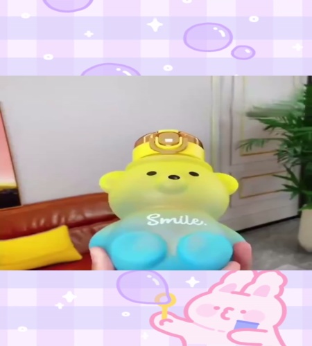 紹介動画