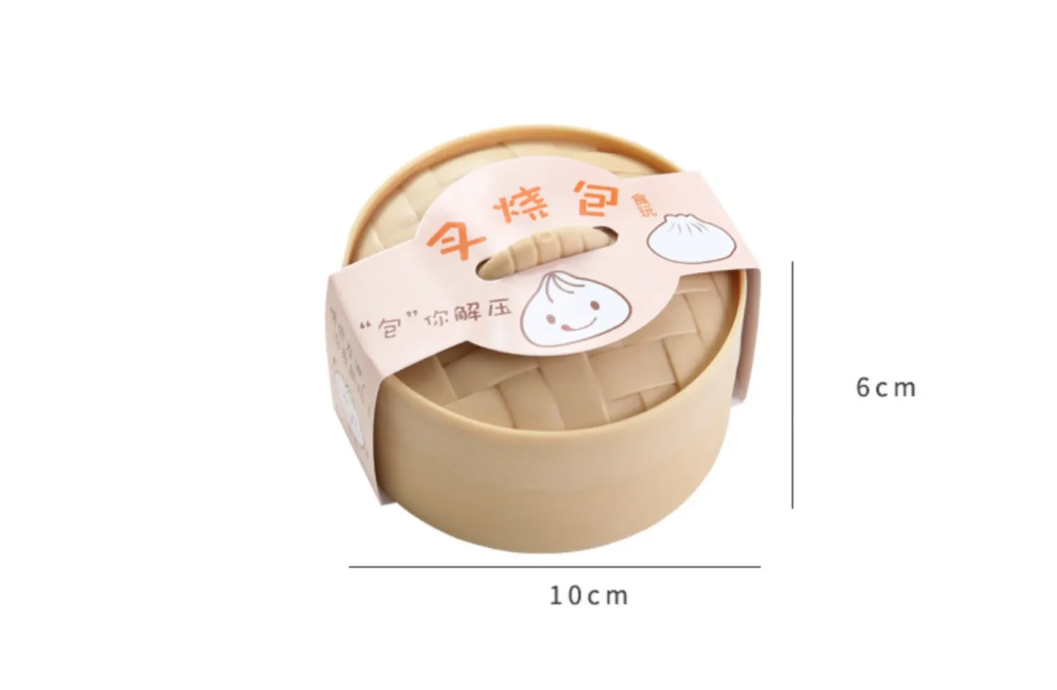 574255723182206976.png?x-oss-process=image/format,webp