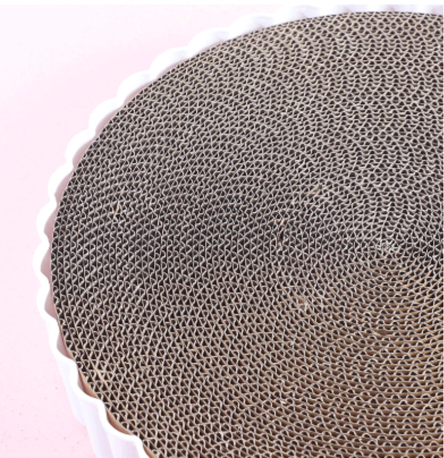 574266075915657216.png?x-oss-process=image/format,webp