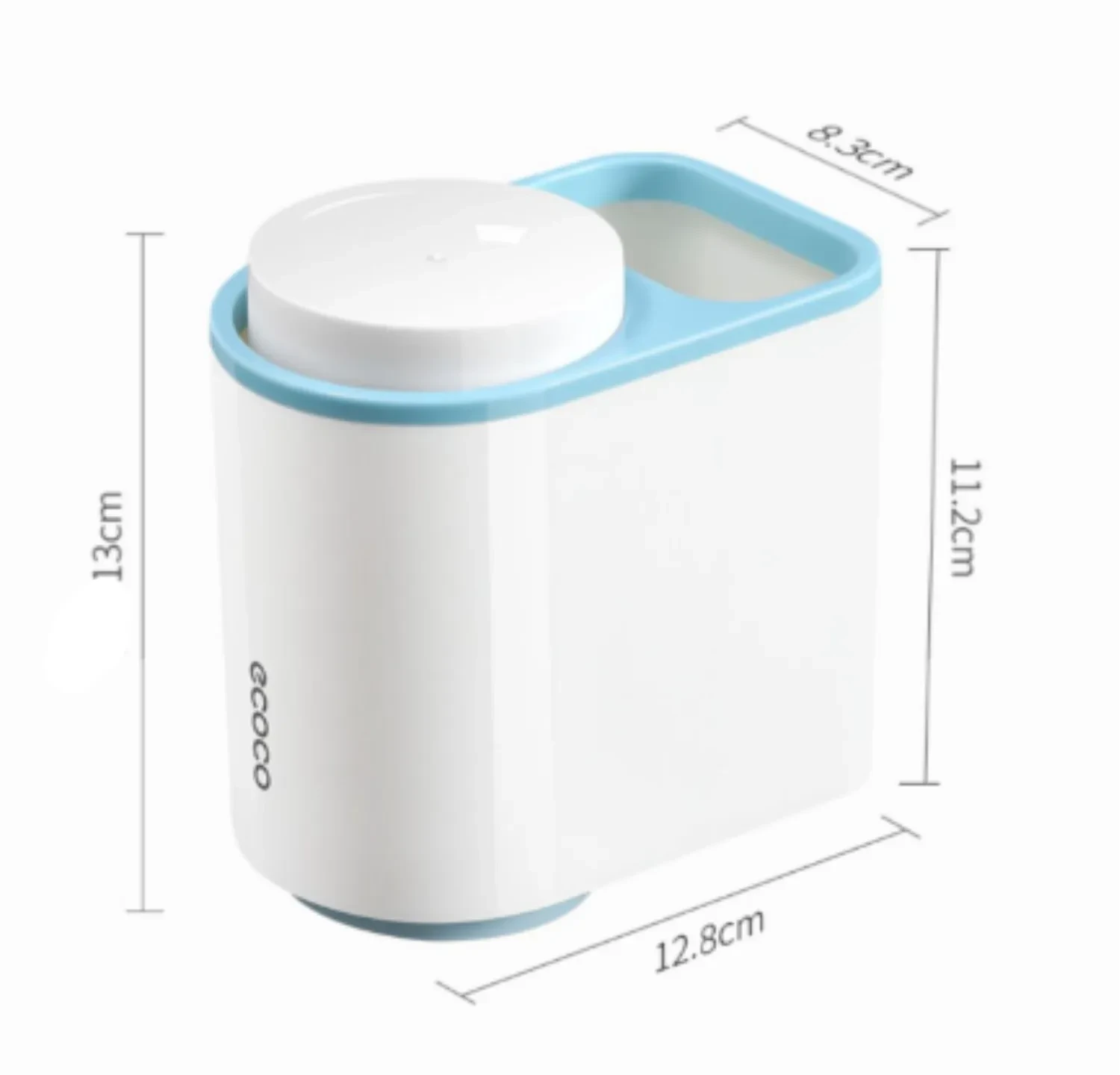 574318172556144640.png?x-oss-process=image/format,webp