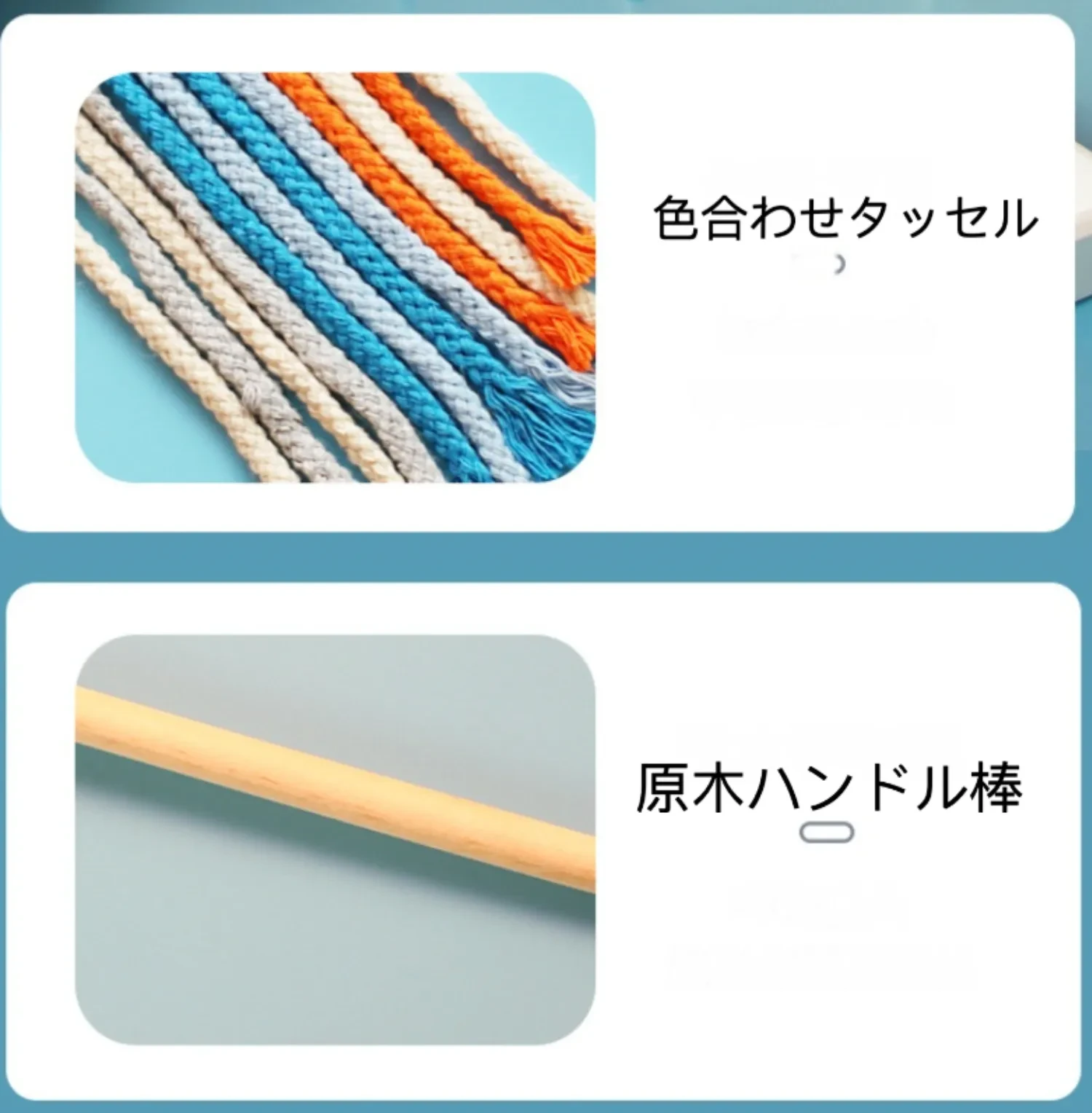 574565460121661440.png?x-oss-process=image/format,webp