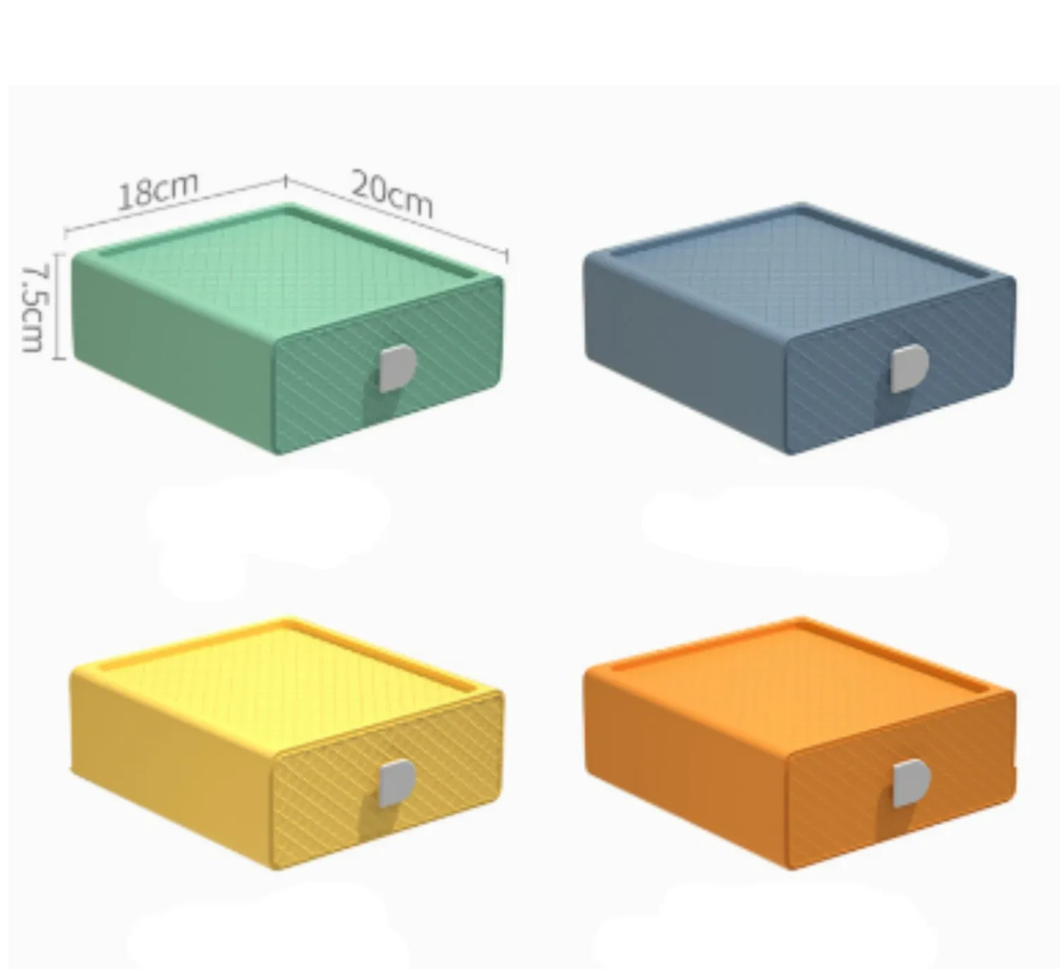 574630046585761792.png?x-oss-process=image/format,webp