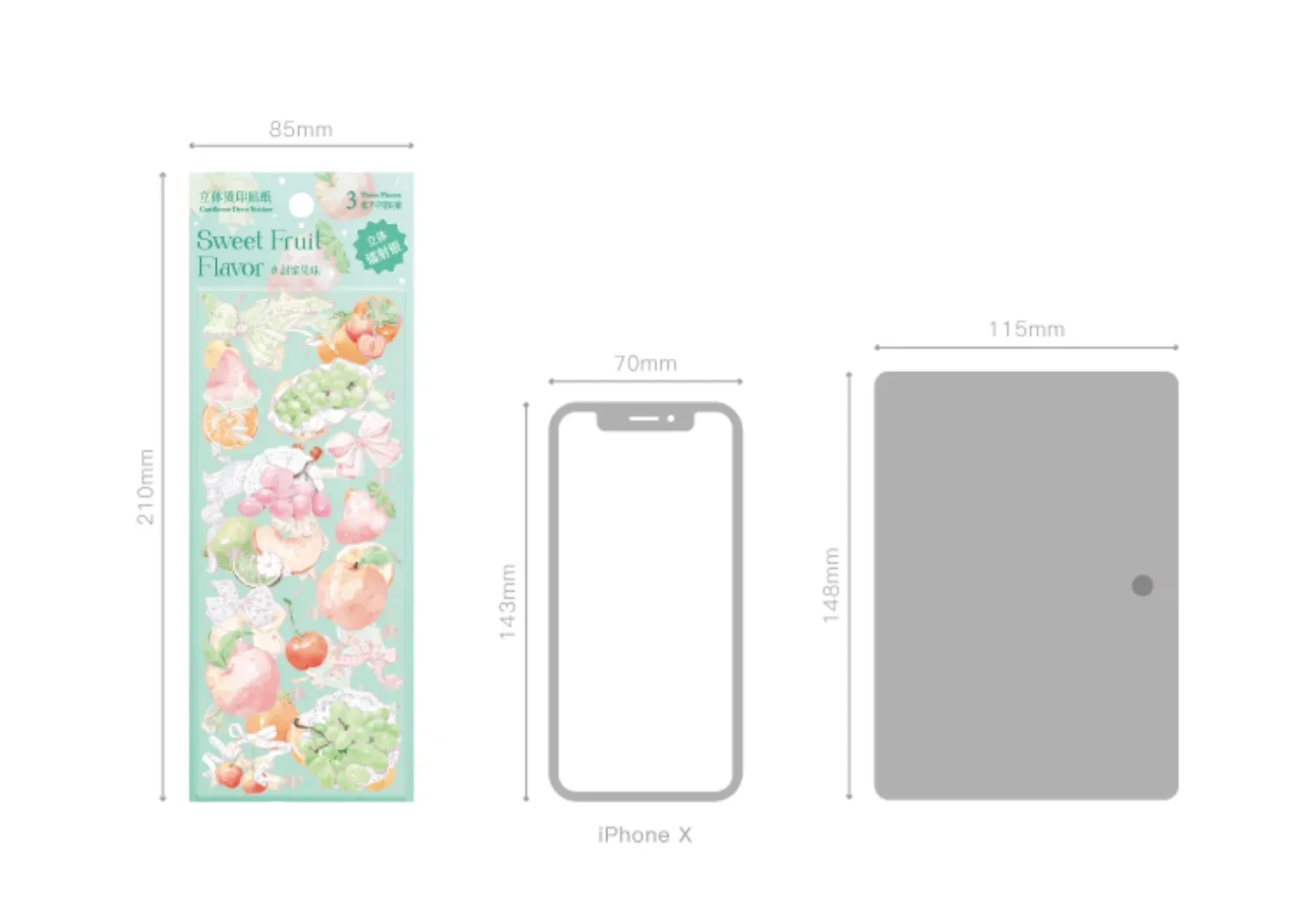 574683628865495040.png?x-oss-process=image/format,webp