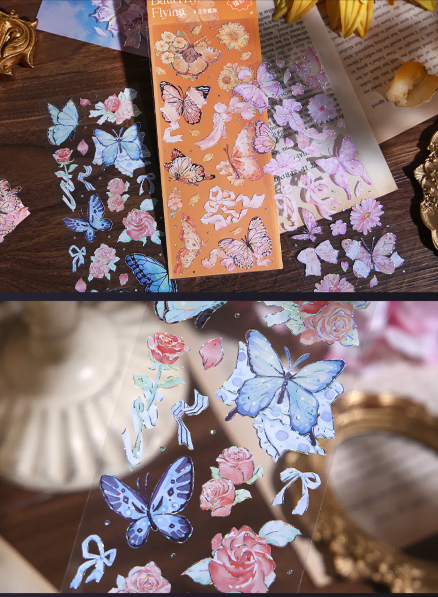 574683630664855552.png?x-oss-process=image/format,webp