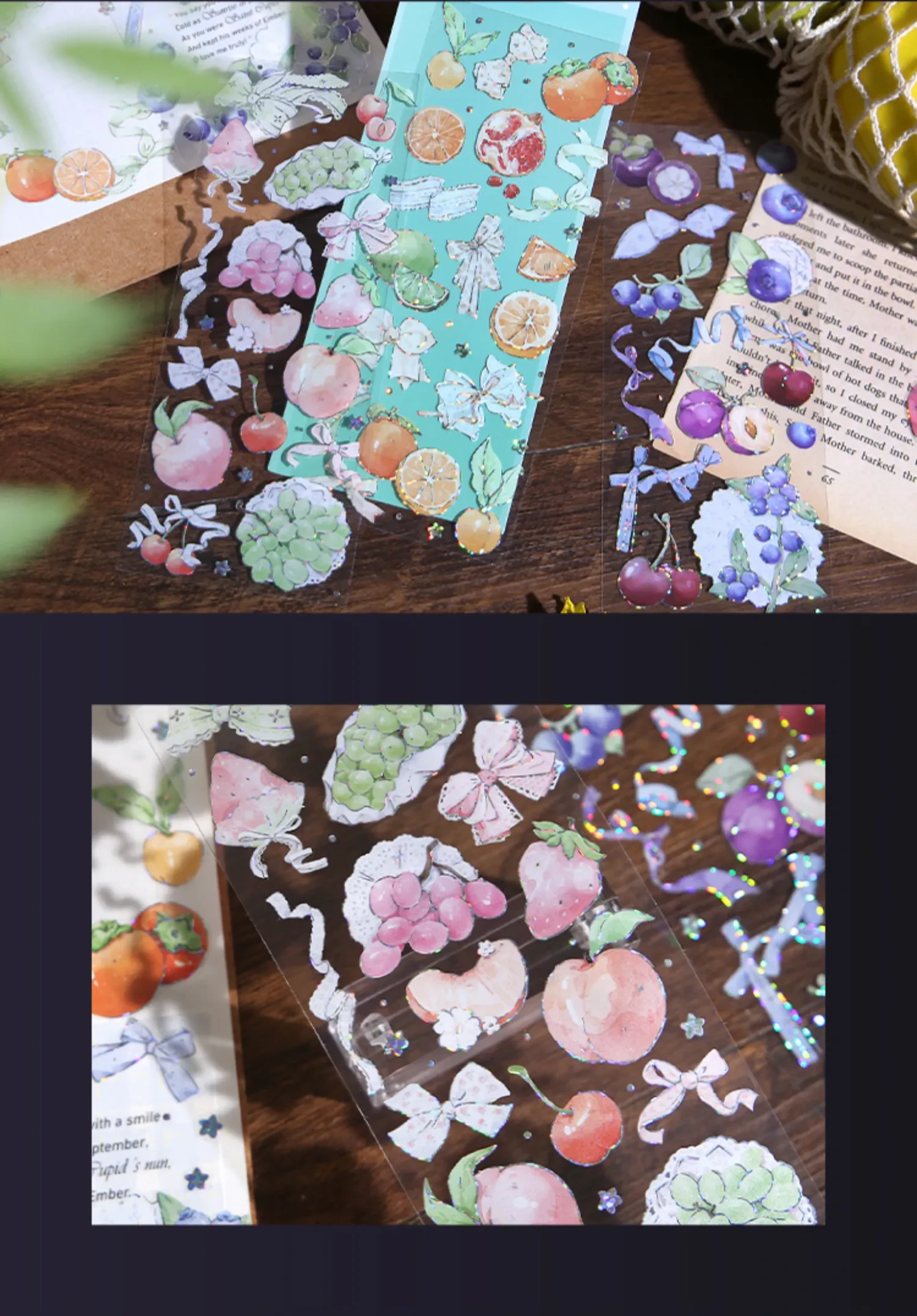 574683630773907456.png?x-oss-process=image/format,webp