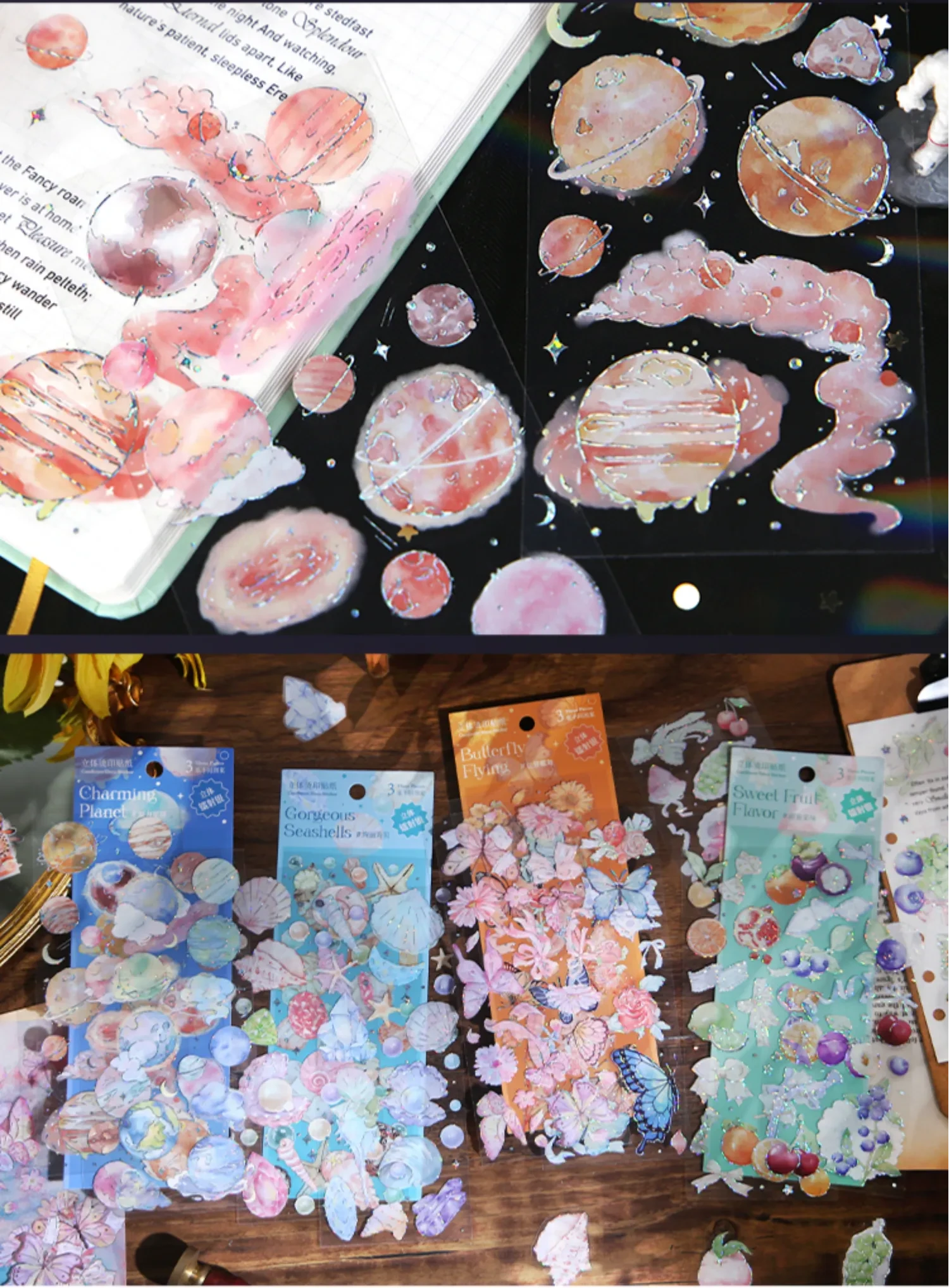574683630920708096.png?x-oss-process=image/format,webp