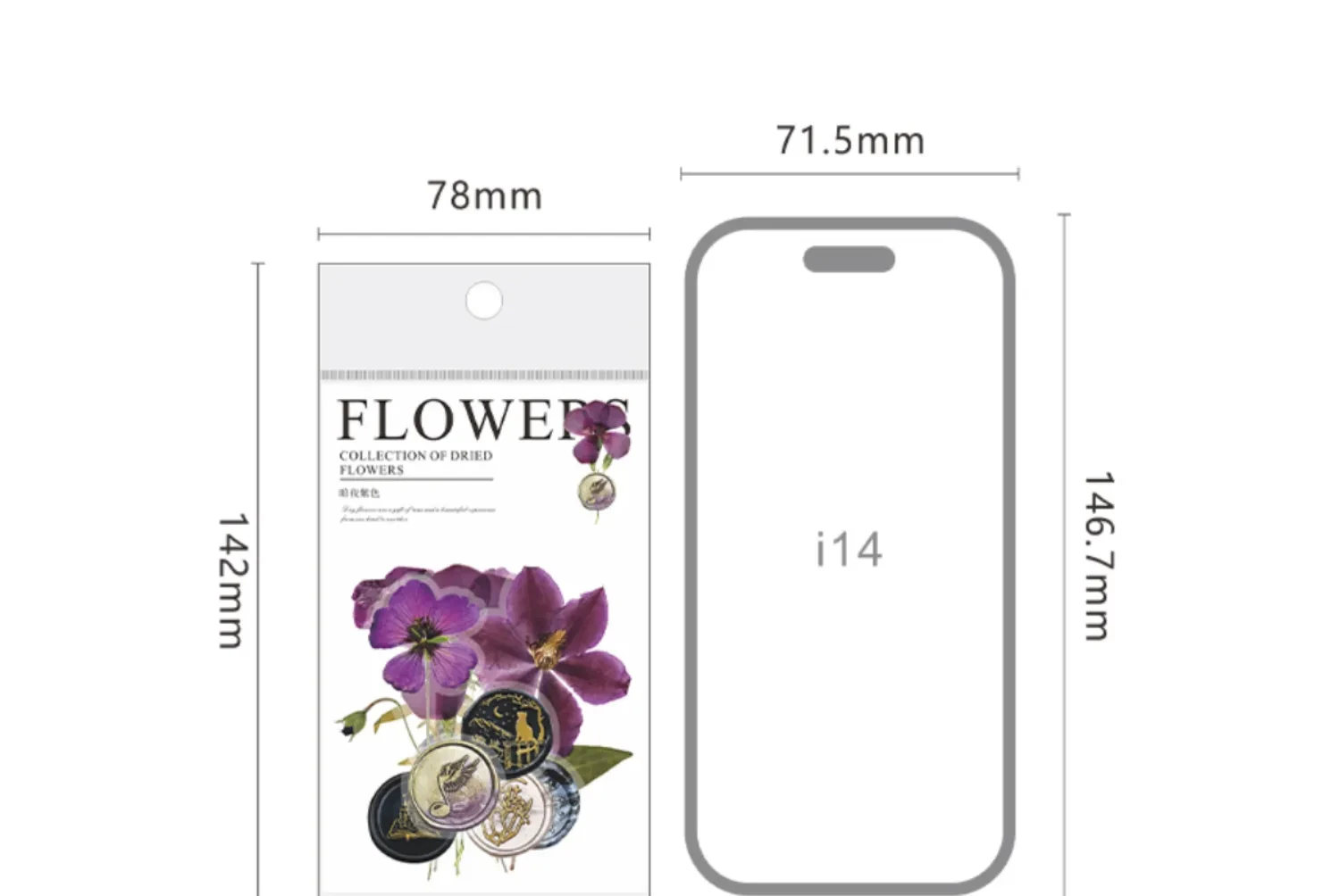 574920801338433536.png?x-oss-process=image/format,webp