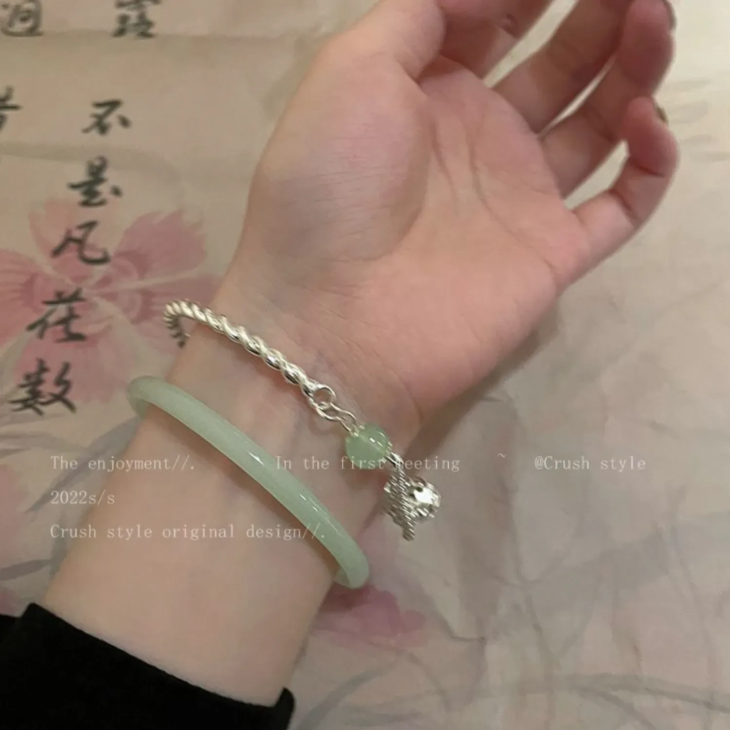 574991364023037952.png?x-oss-process=image/format,webp